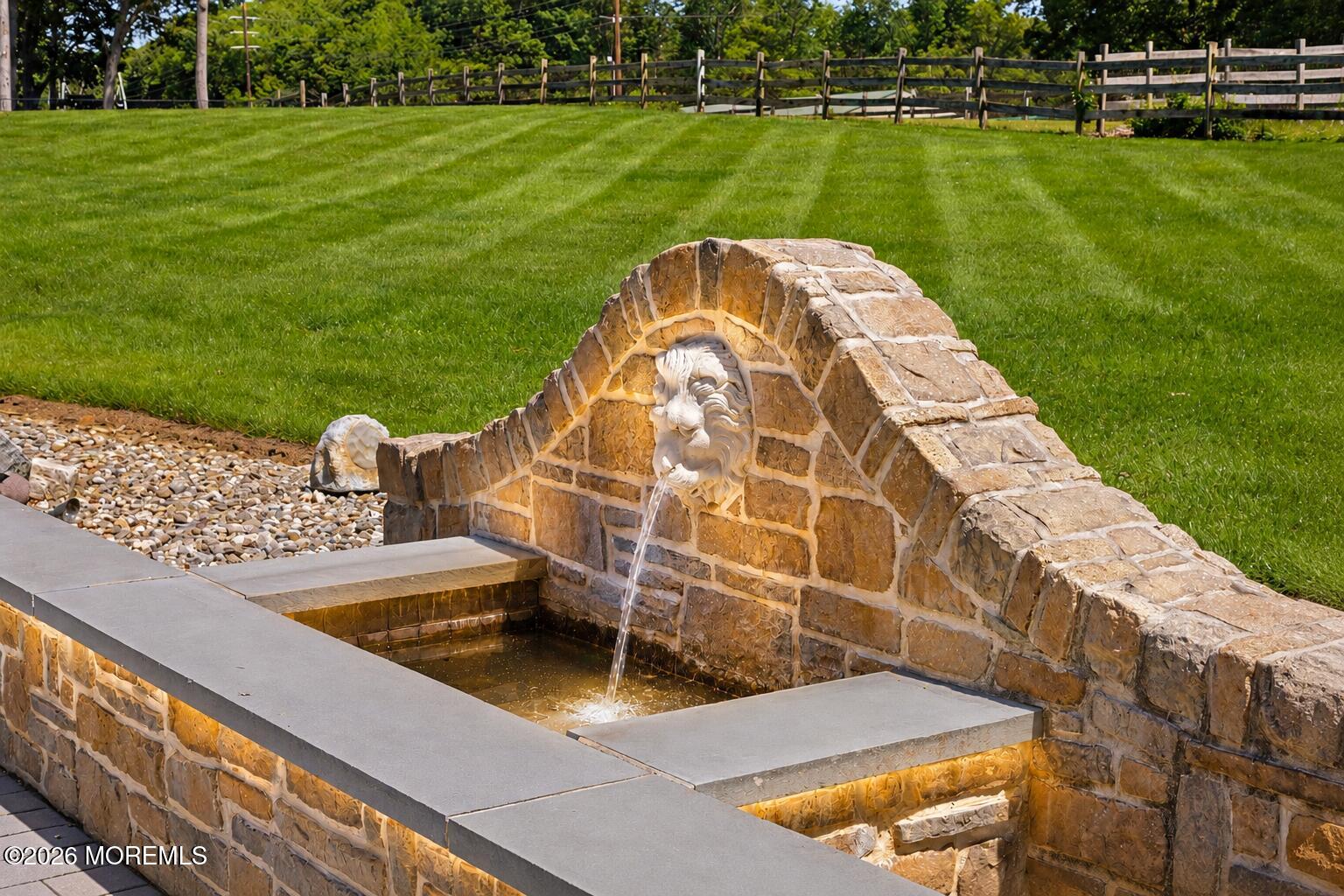209 Heyers Mill Road Colts Neck NJ 07722