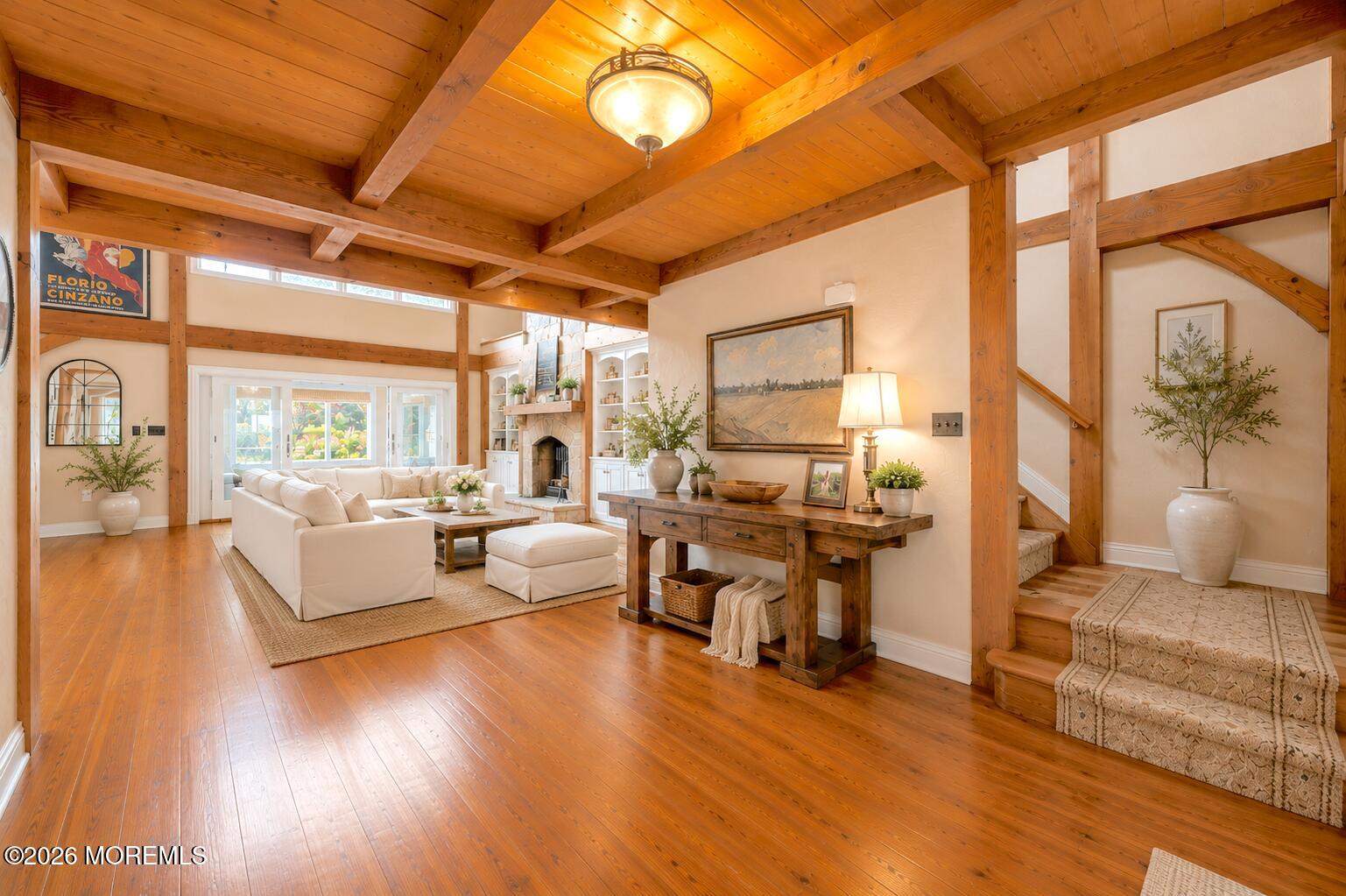 209 Heyers Mill Road Colts Neck NJ 07722