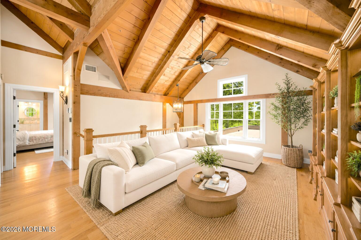 209 Heyers Mill Road Colts Neck NJ 07722