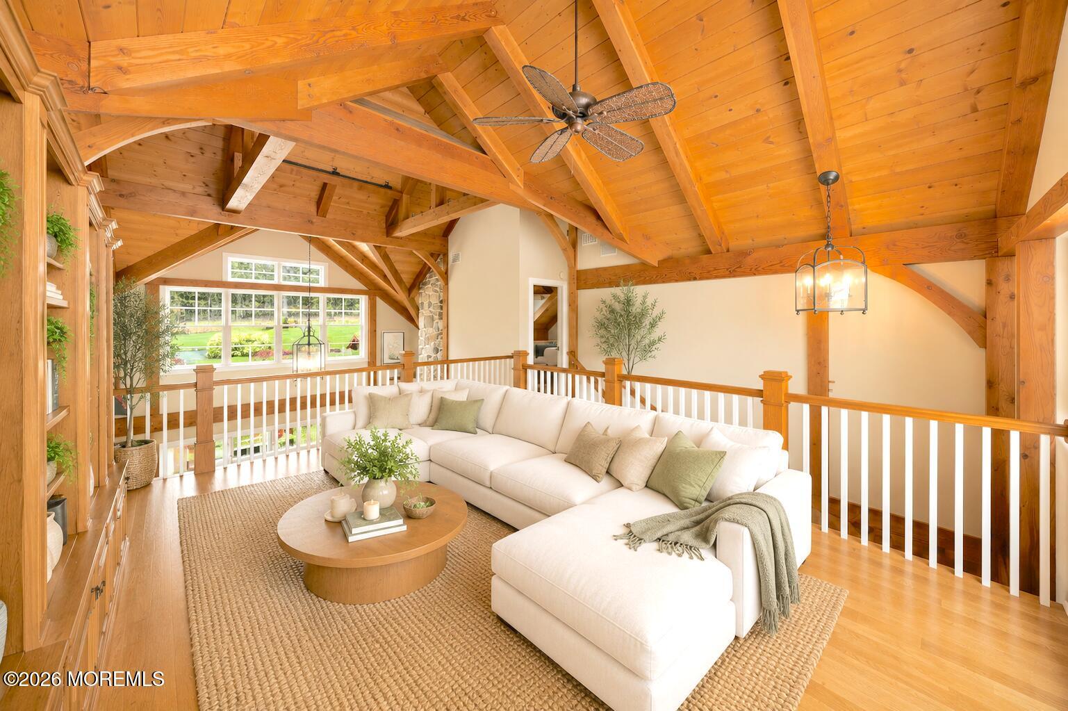 209 Heyers Mill Road Colts Neck NJ 07722