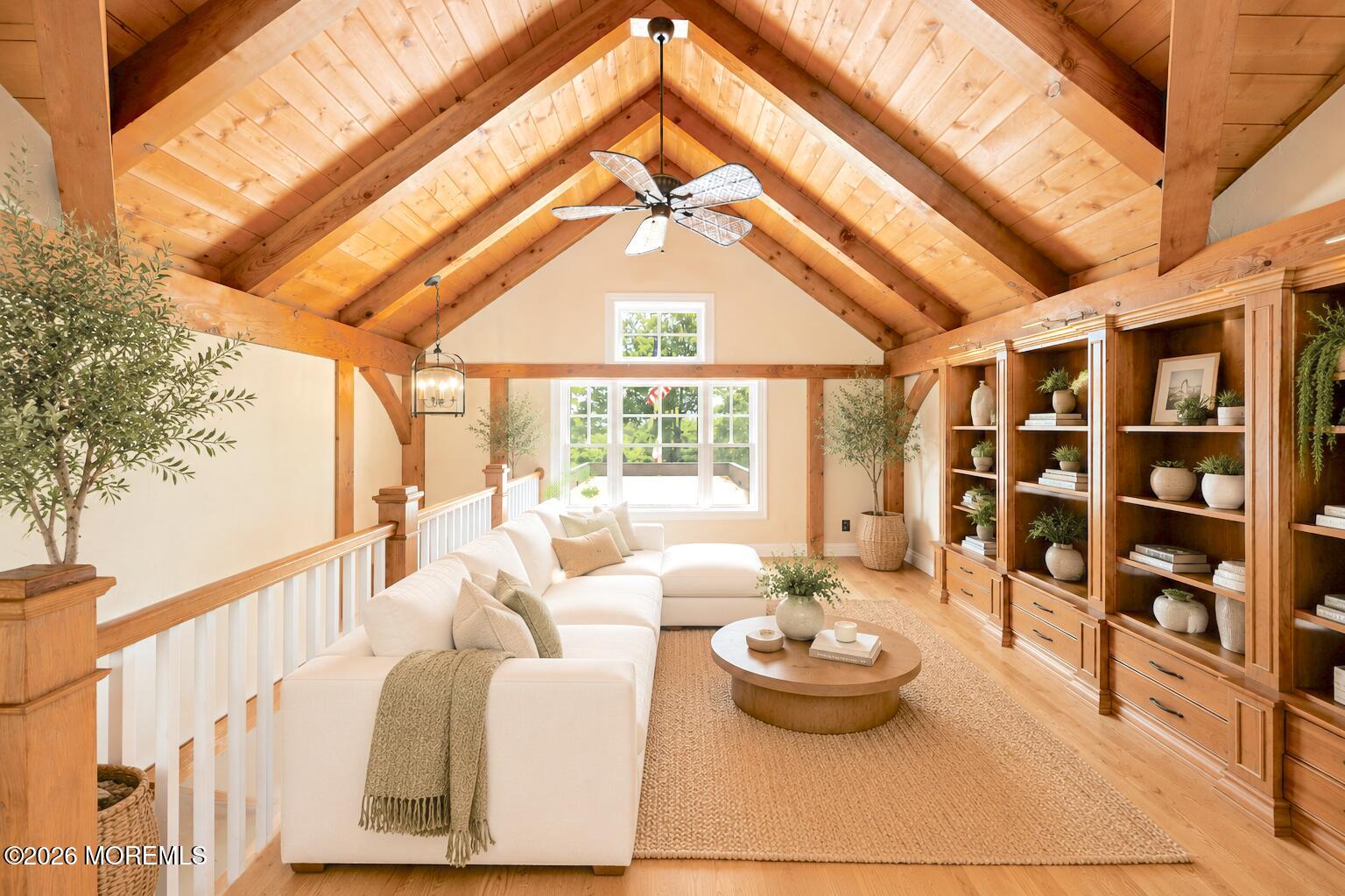 209 Heyers Mill Road Colts Neck NJ 07722