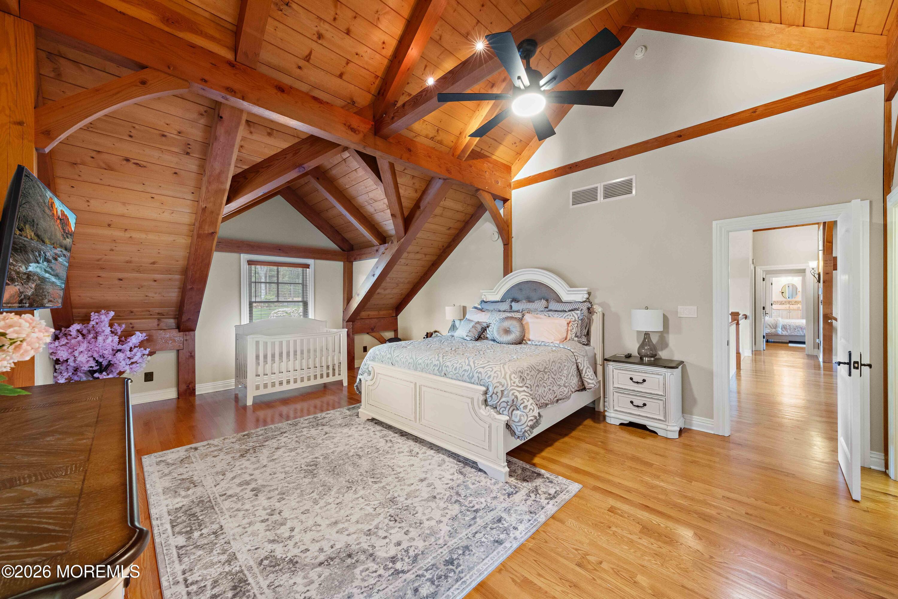 209 Heyers Mill Road Colts Neck NJ 07722