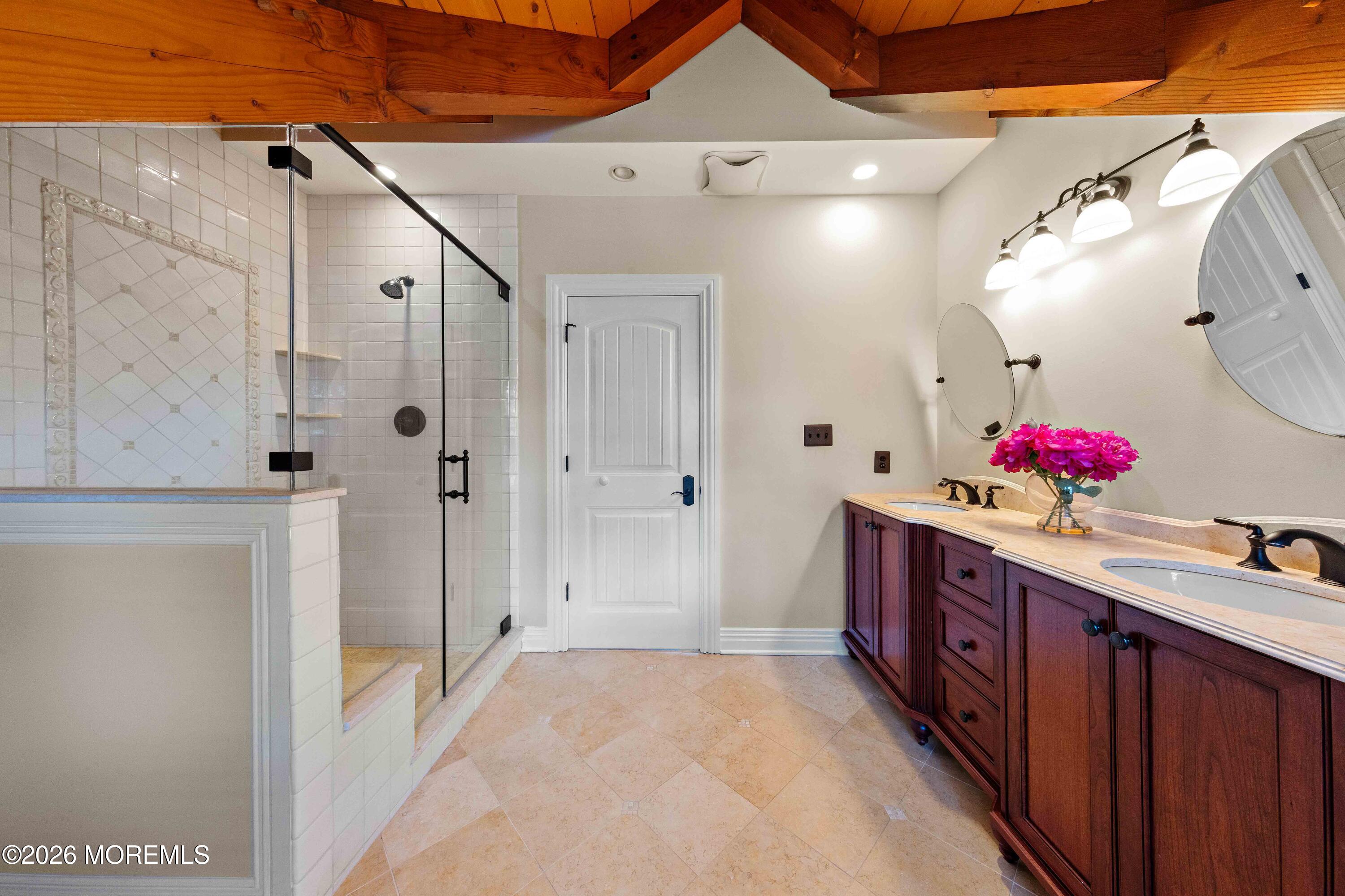 209 Heyers Mill Road Colts Neck NJ 07722