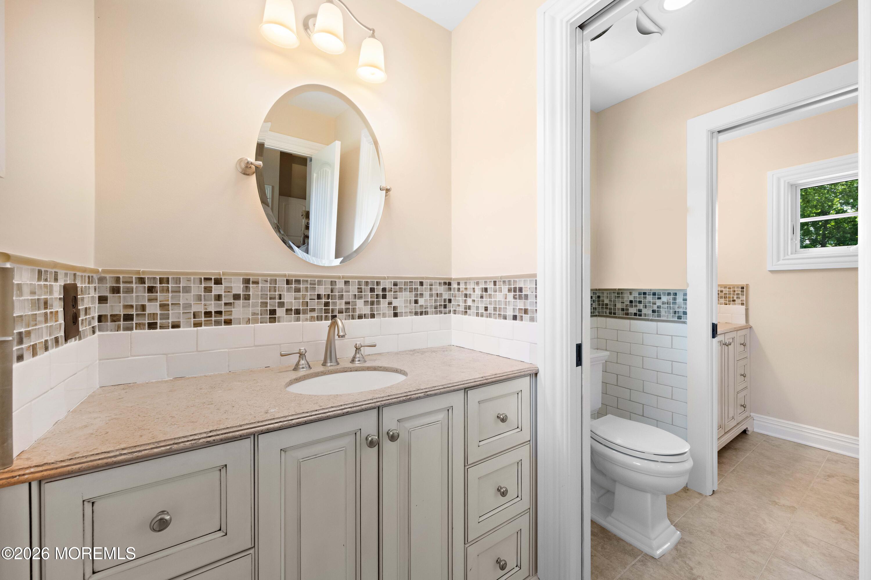 209 Heyers Mill Road Colts Neck NJ 07722