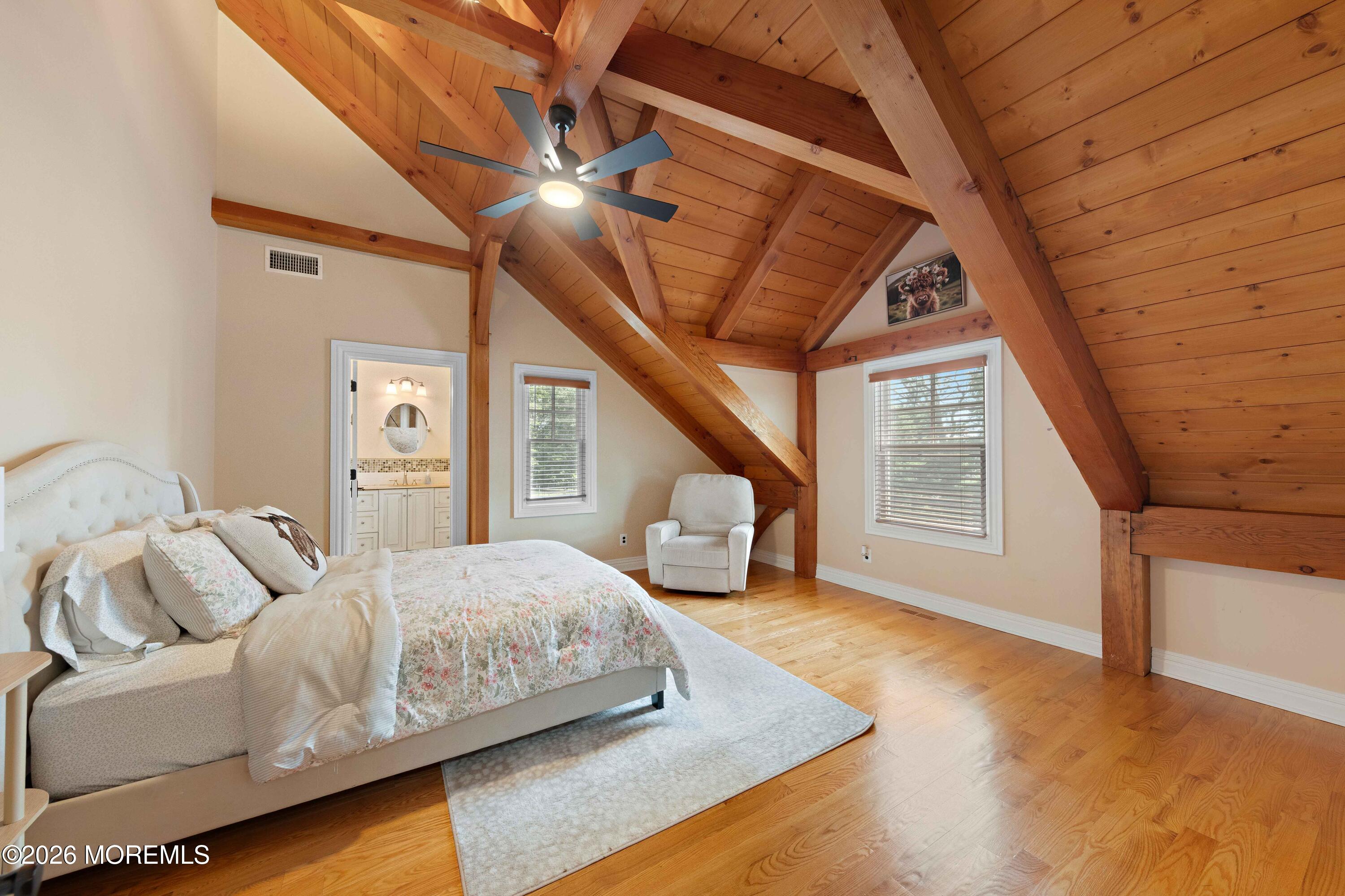 209 Heyers Mill Road Colts Neck NJ 07722