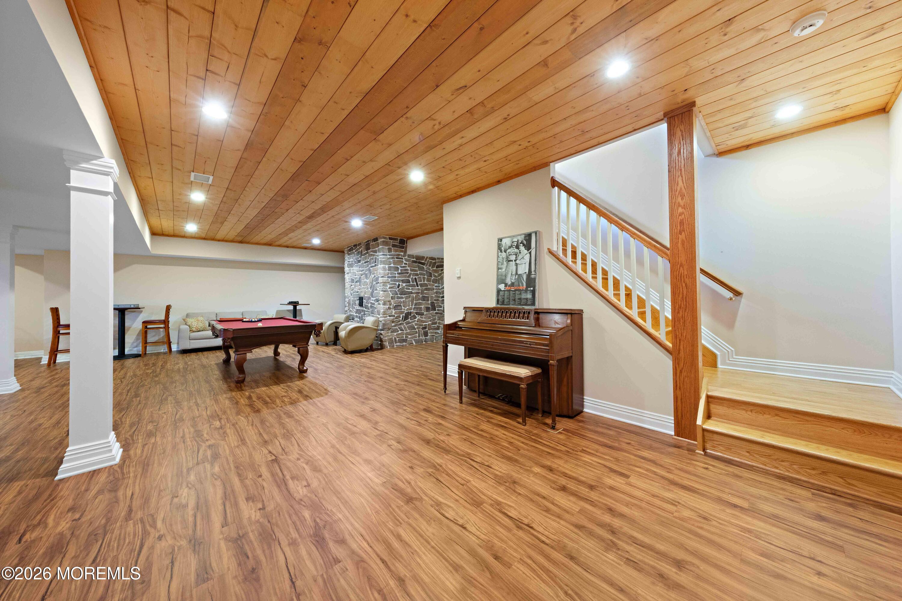 209 Heyers Mill Road Colts Neck NJ 07722