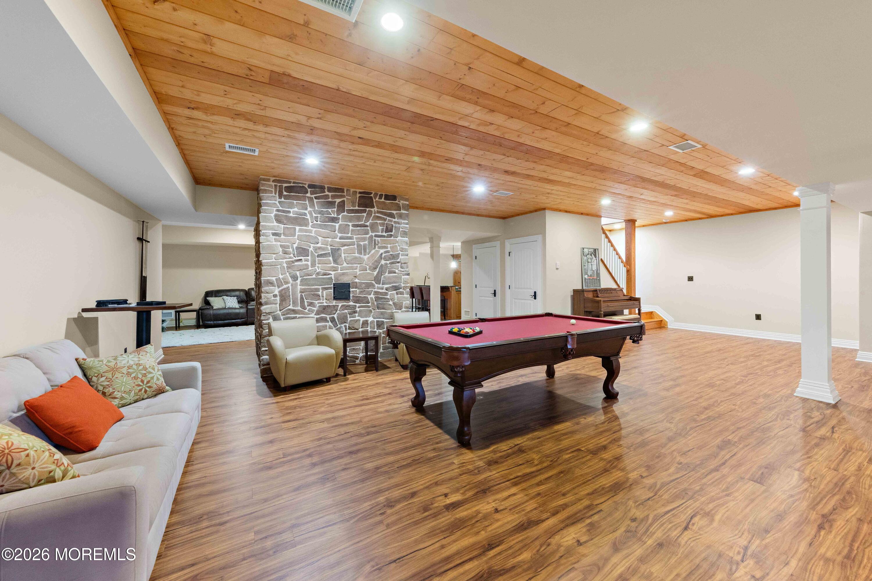 209 Heyers Mill Road Colts Neck NJ 07722