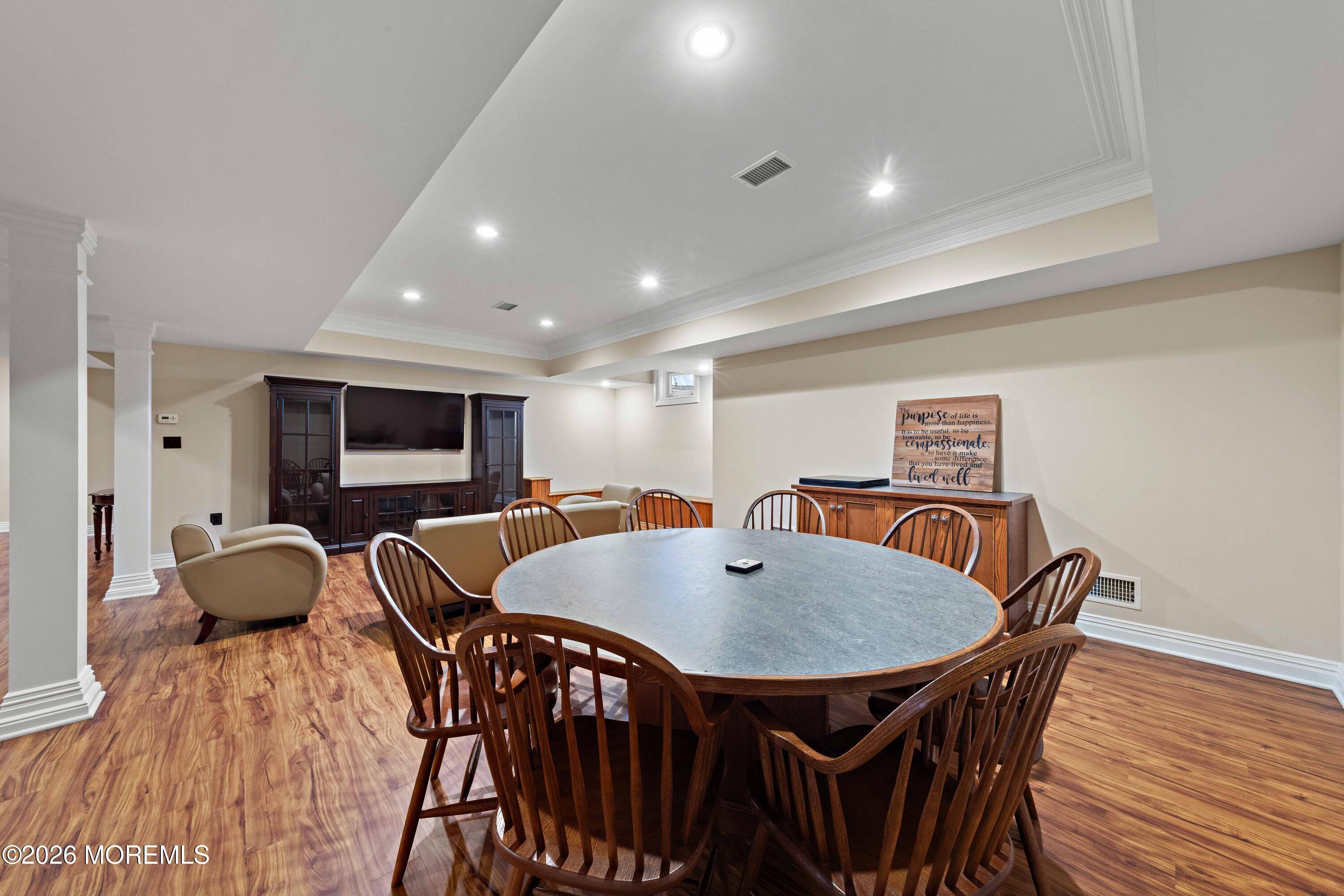 209 Heyers Mill Road Colts Neck NJ 07722