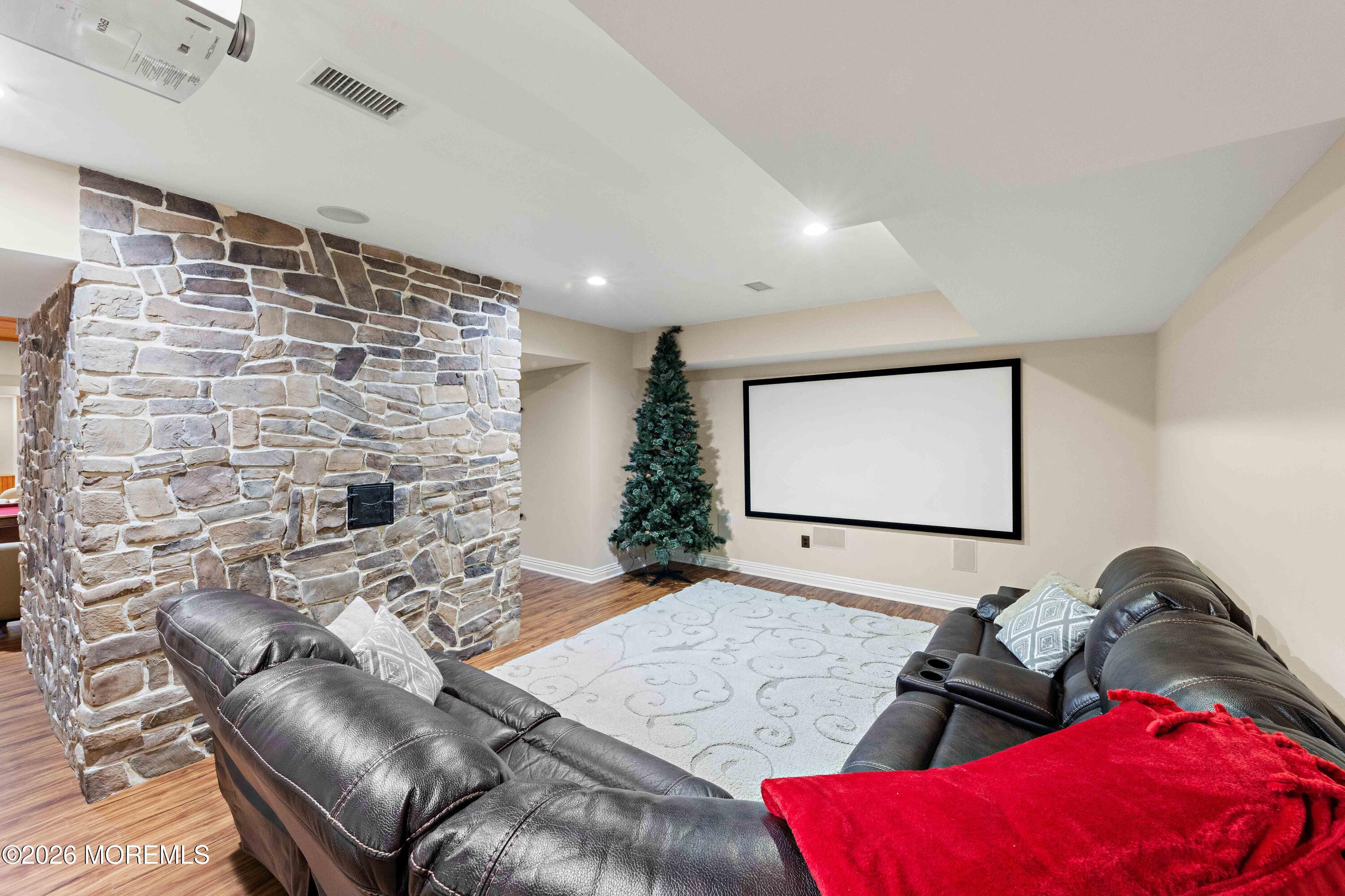 209 Heyers Mill Road Colts Neck NJ 07722