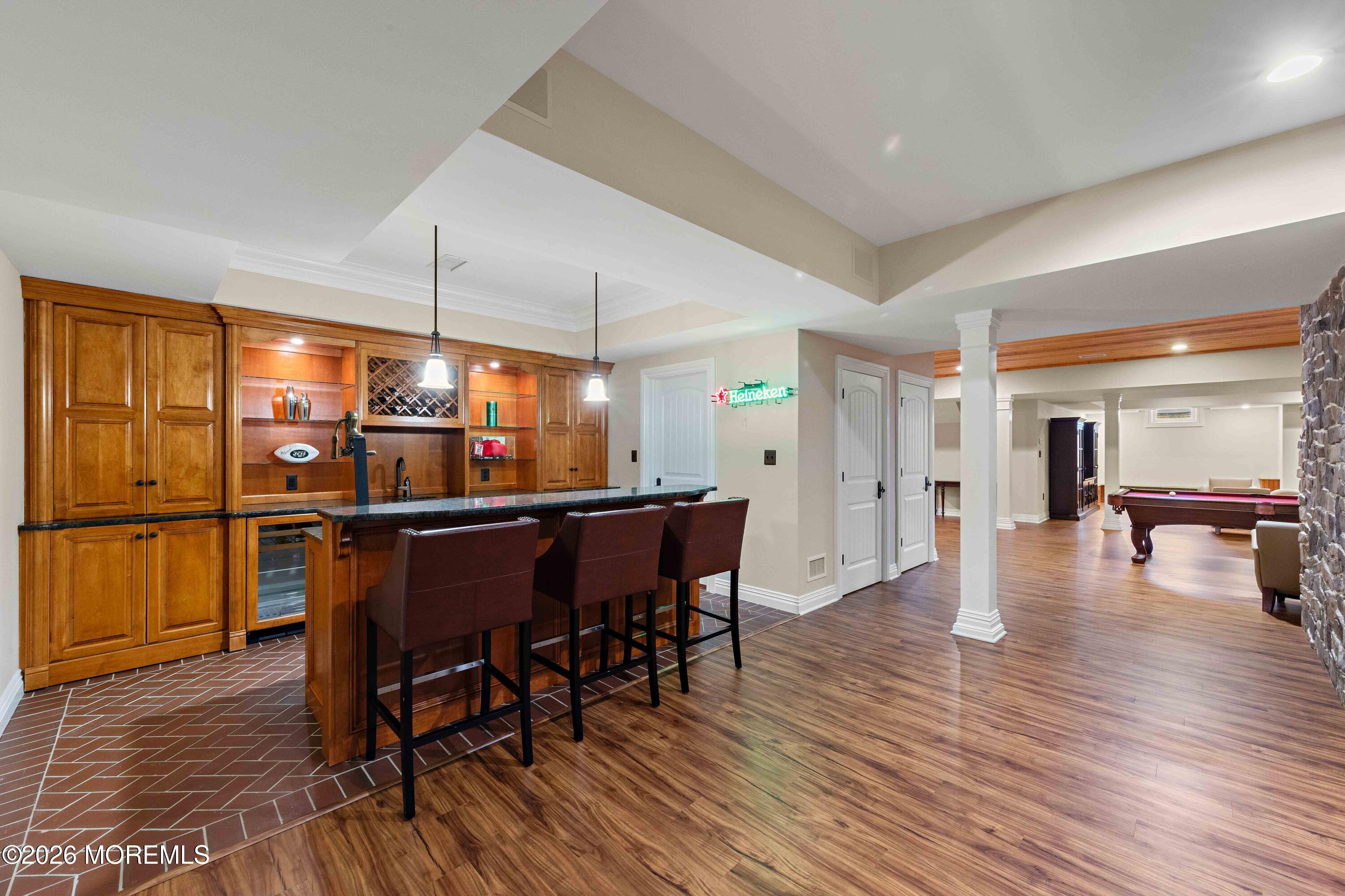 209 Heyers Mill Road Colts Neck NJ 07722