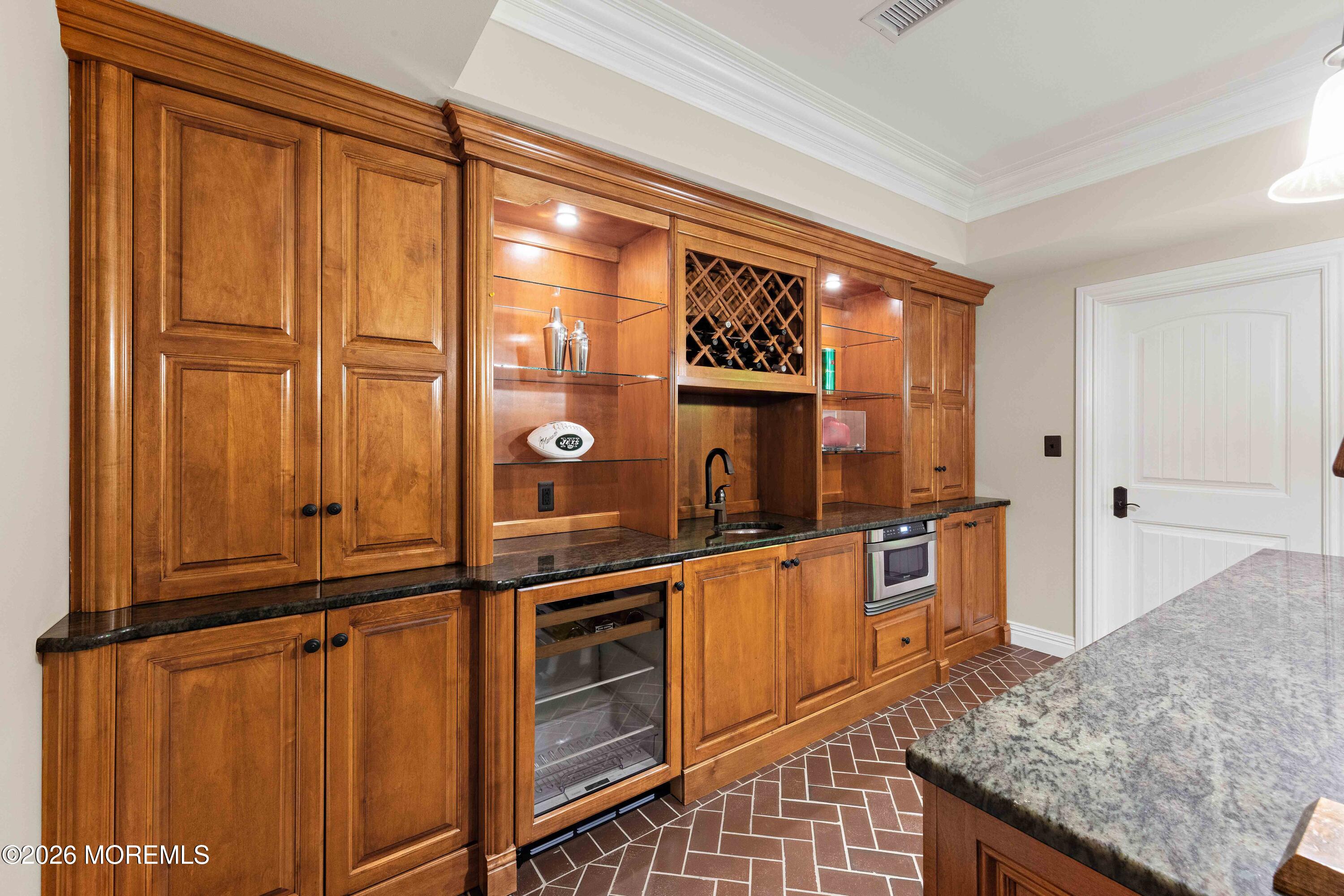209 Heyers Mill Road Colts Neck NJ 07722