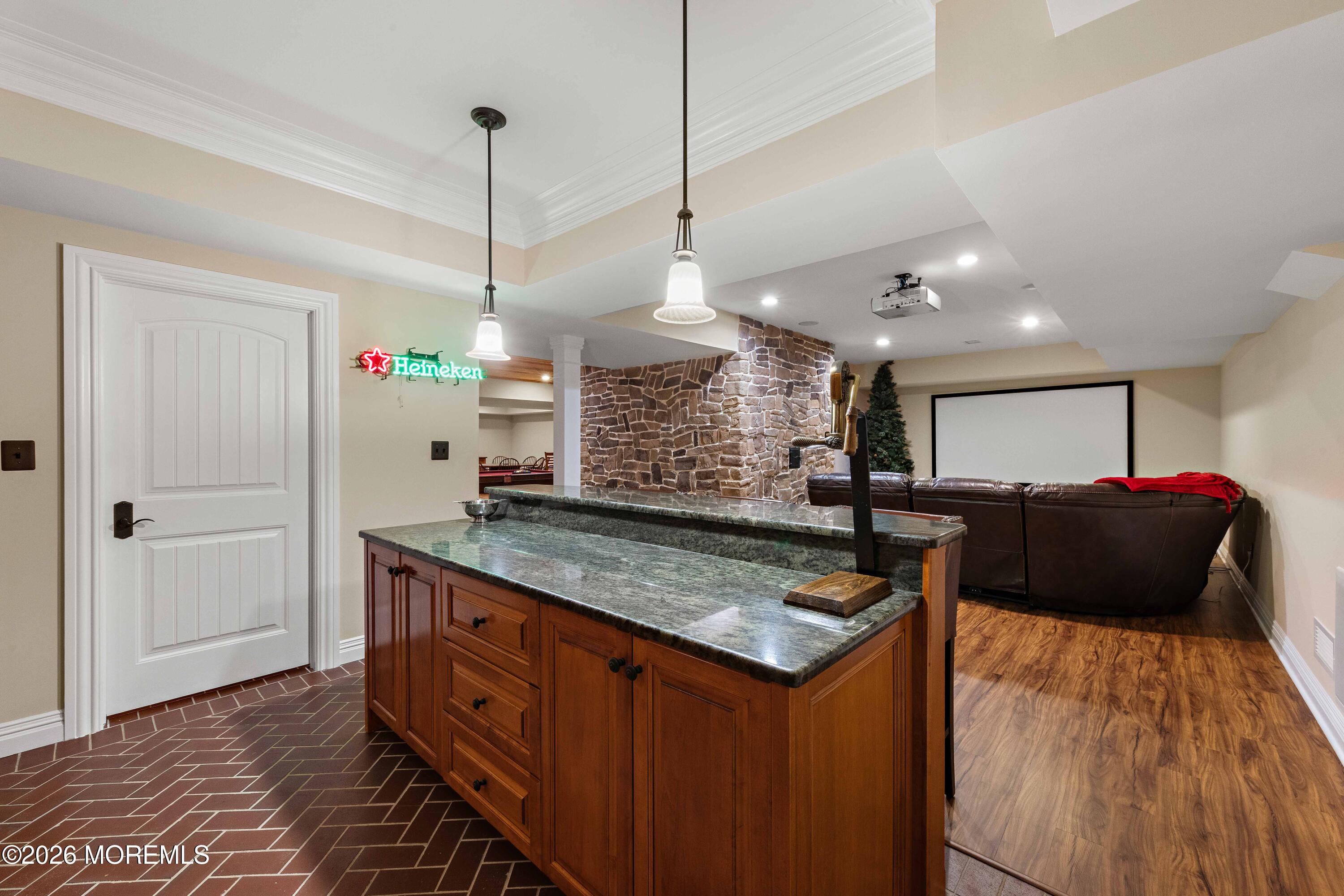 209 Heyers Mill Road Colts Neck NJ 07722