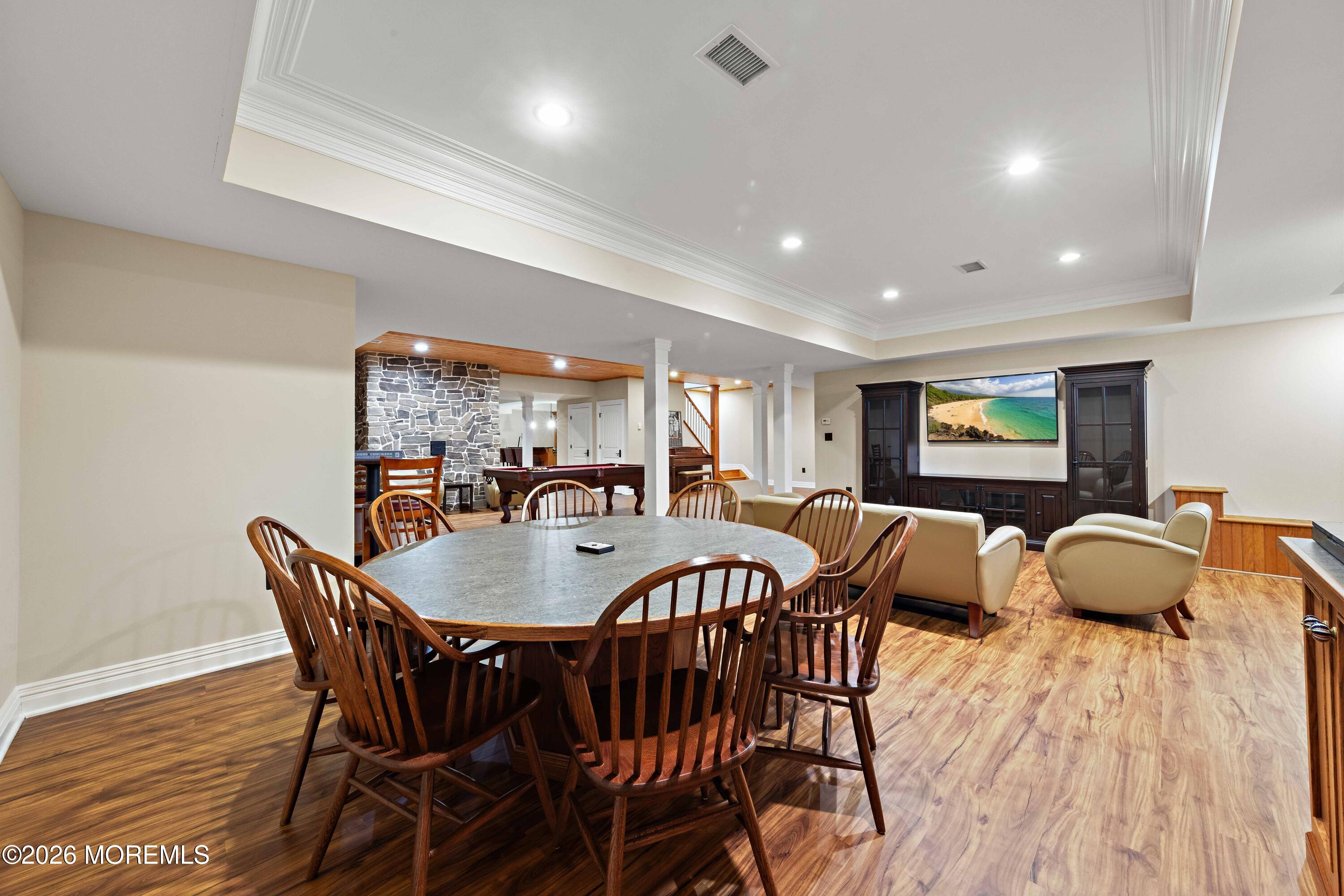 209 Heyers Mill Road Colts Neck NJ 07722