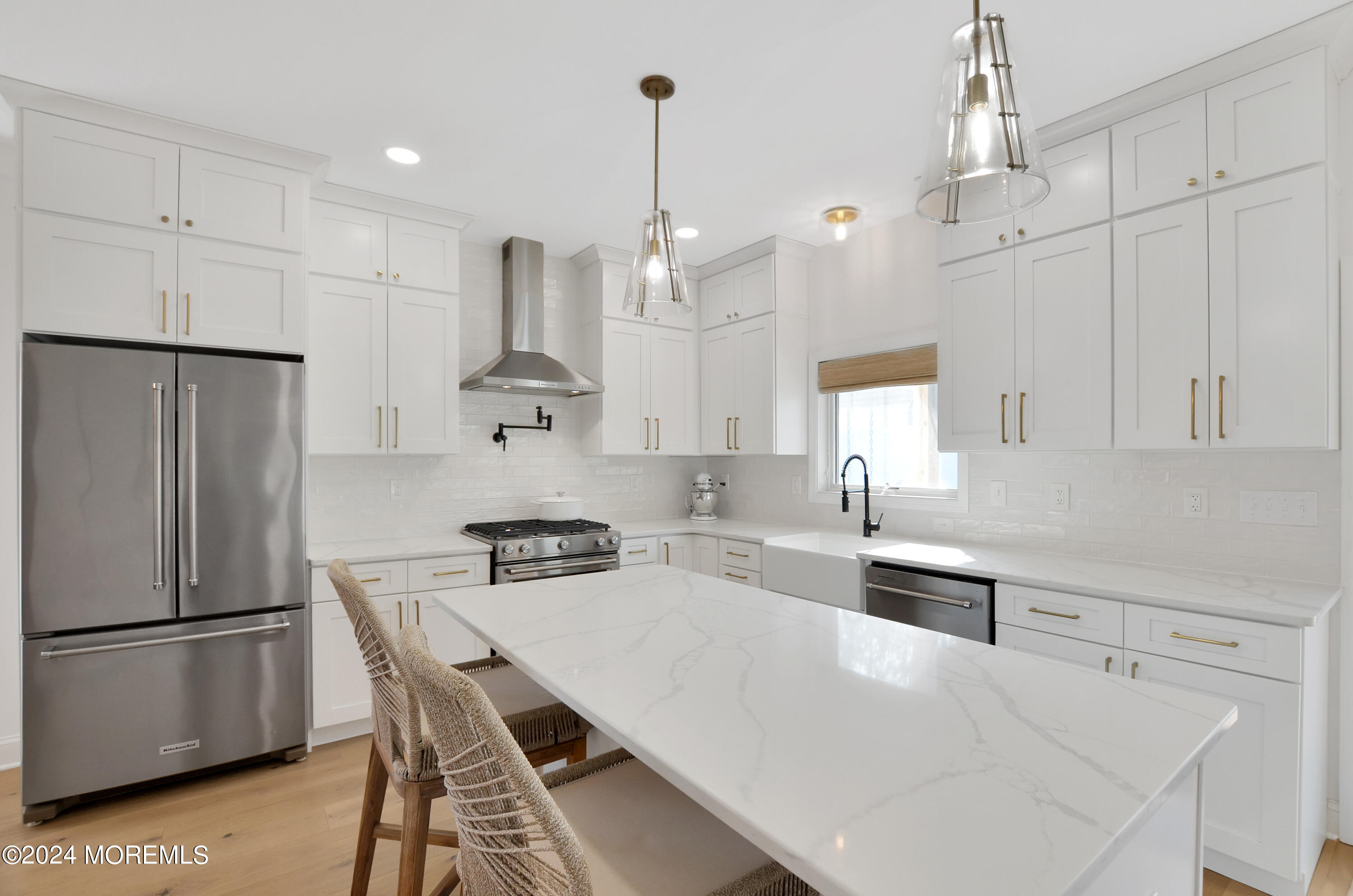 345 Meinzer Street Aberdeen NJ 07721