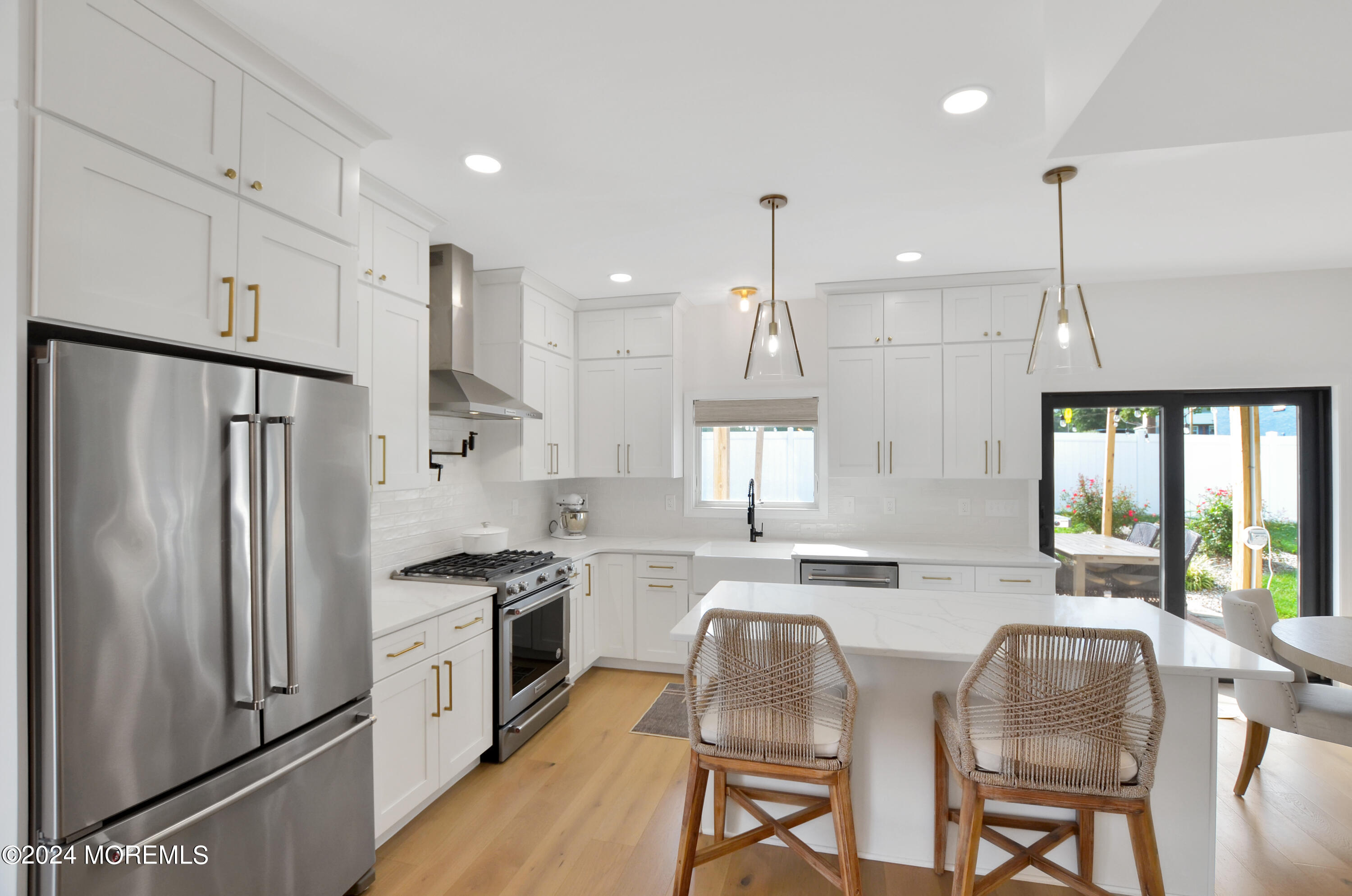 345 Meinzer Street Aberdeen NJ 07721
