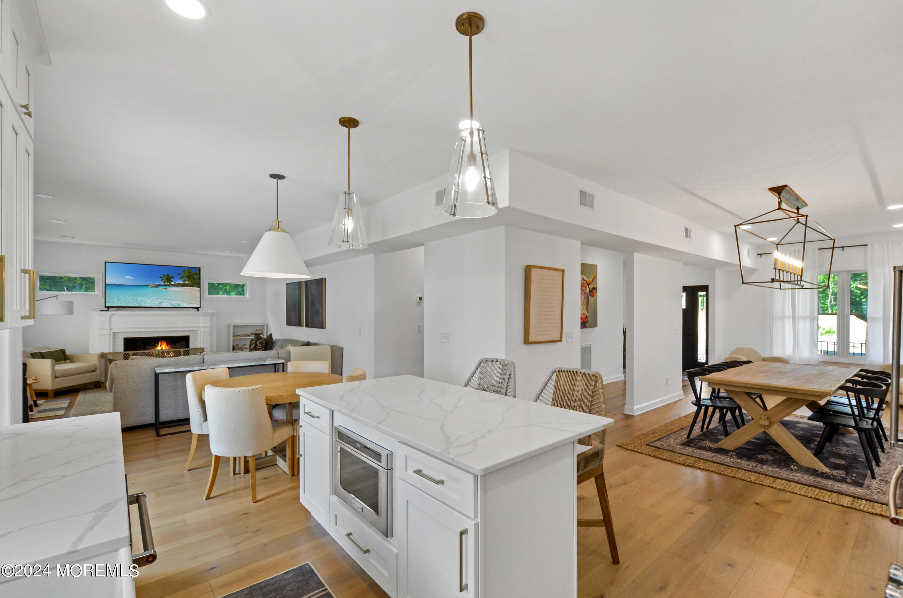 345 Meinzer Street Aberdeen NJ 07721