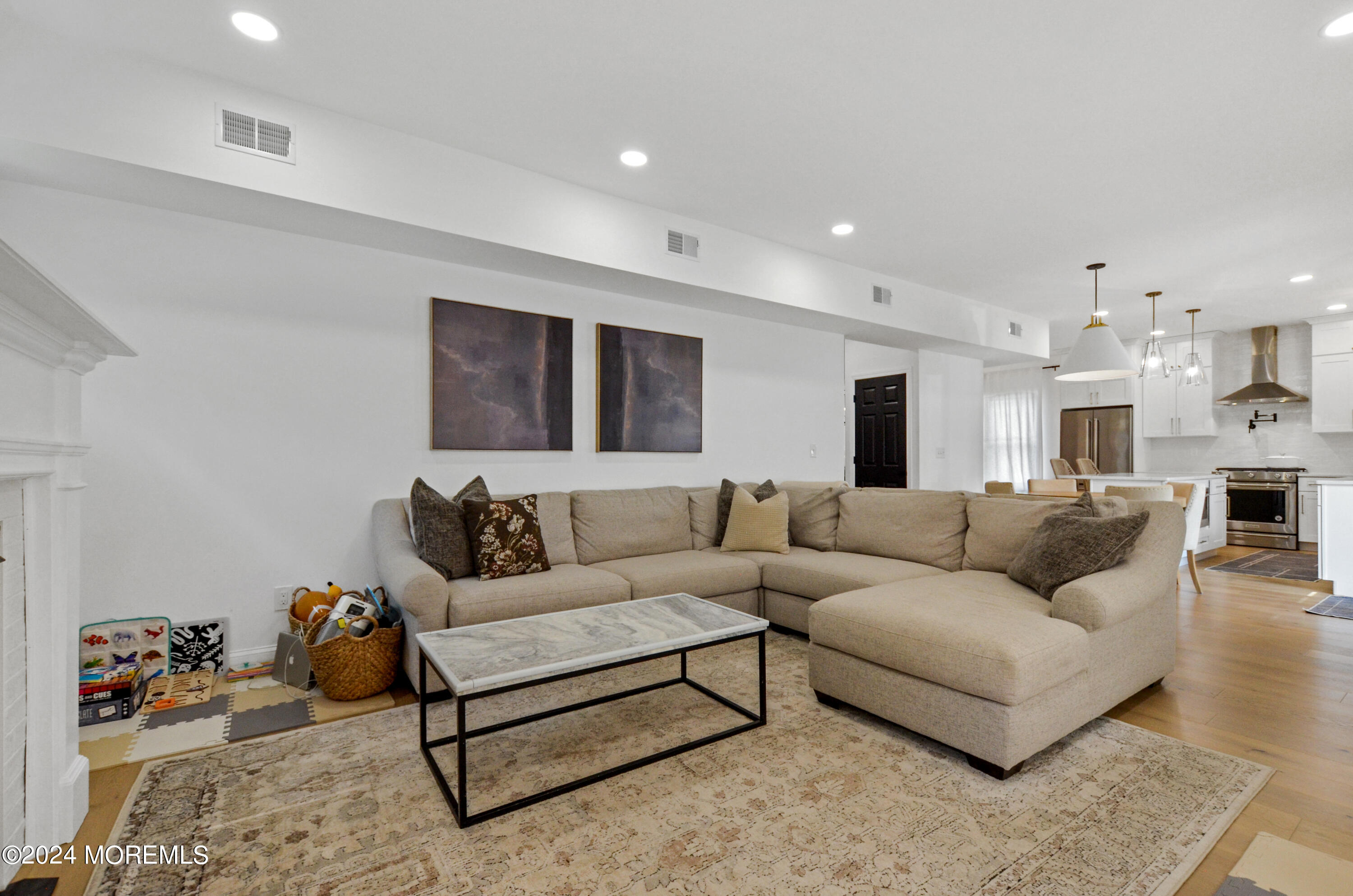345 Meinzer Street Aberdeen NJ 07721