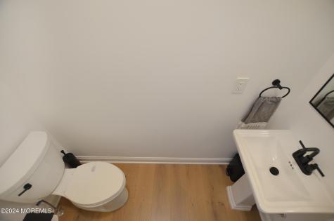 345 Meinzer Street Aberdeen NJ 07721