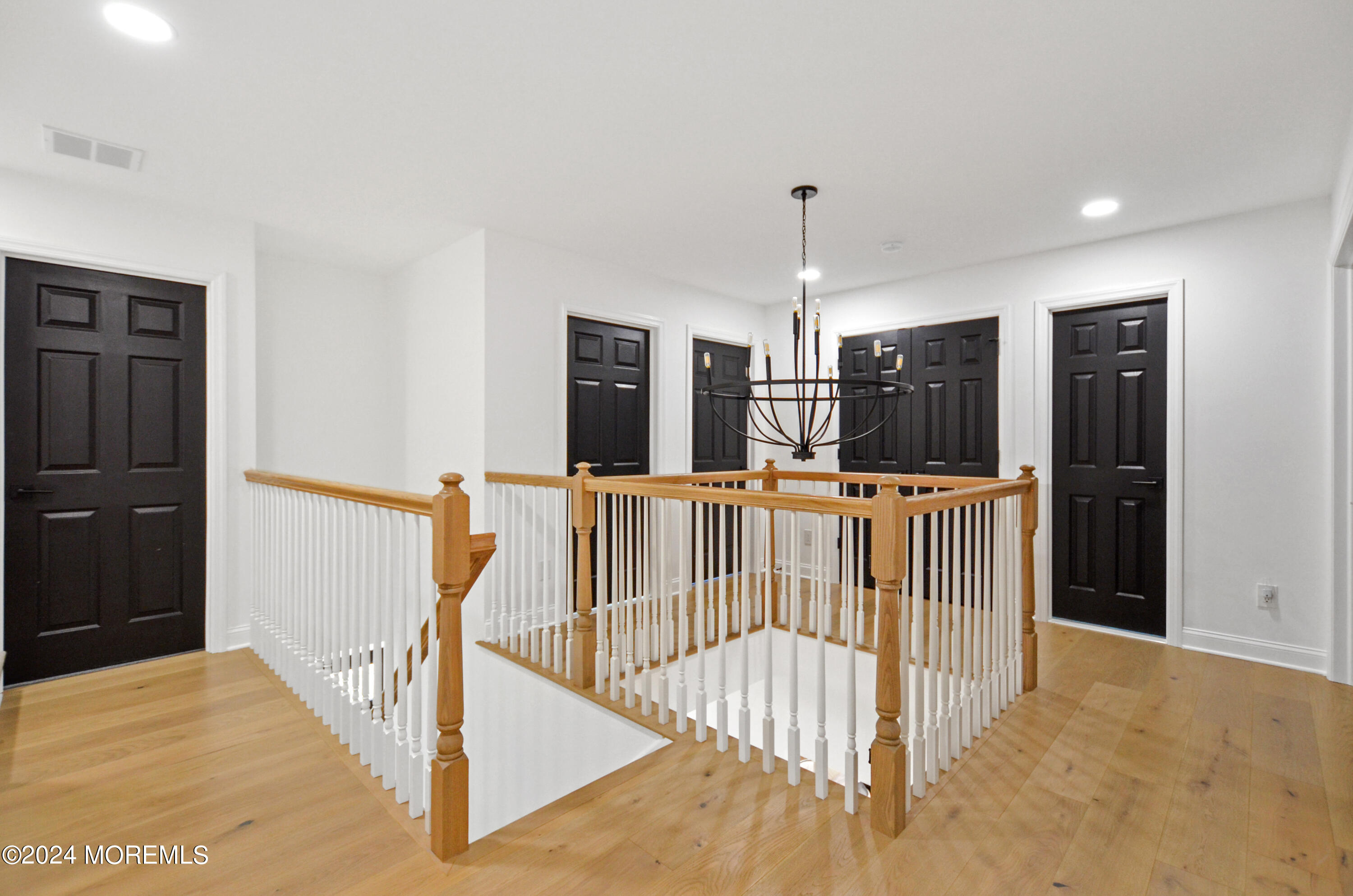 345 Meinzer Street Aberdeen NJ 07721