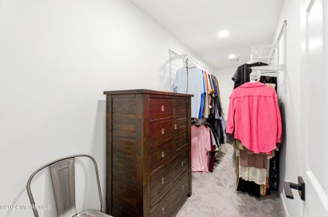 345 Meinzer Street Aberdeen NJ 07721