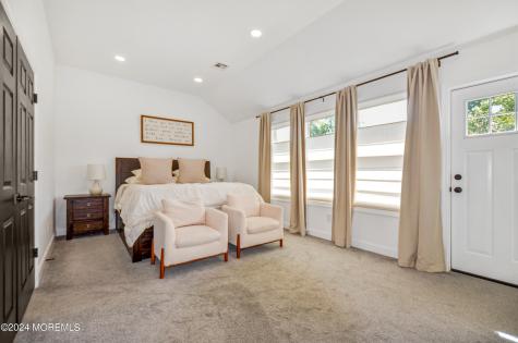 345 Meinzer Street Aberdeen NJ 07721