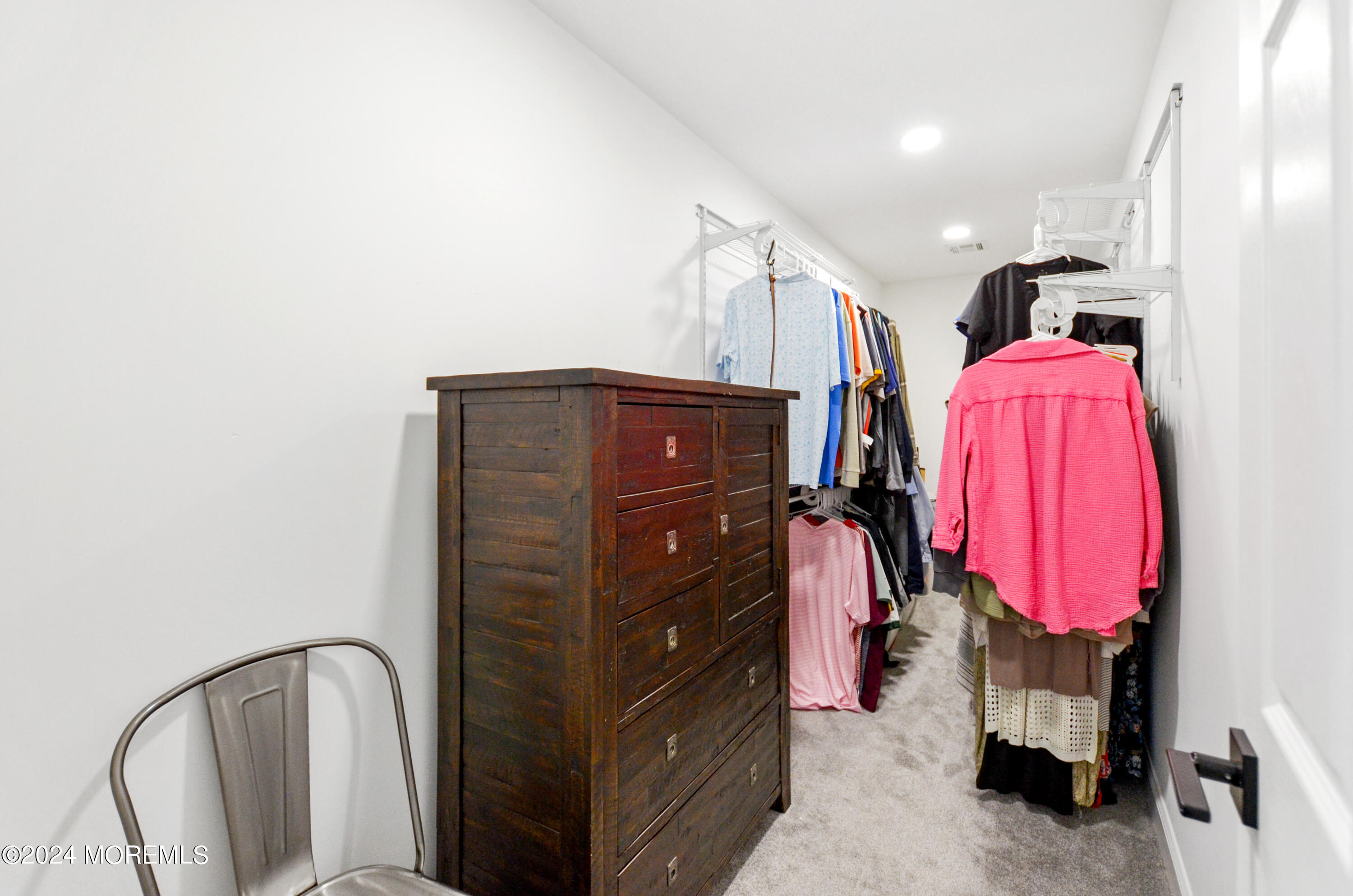 345 Meinzer Street Aberdeen NJ 07721