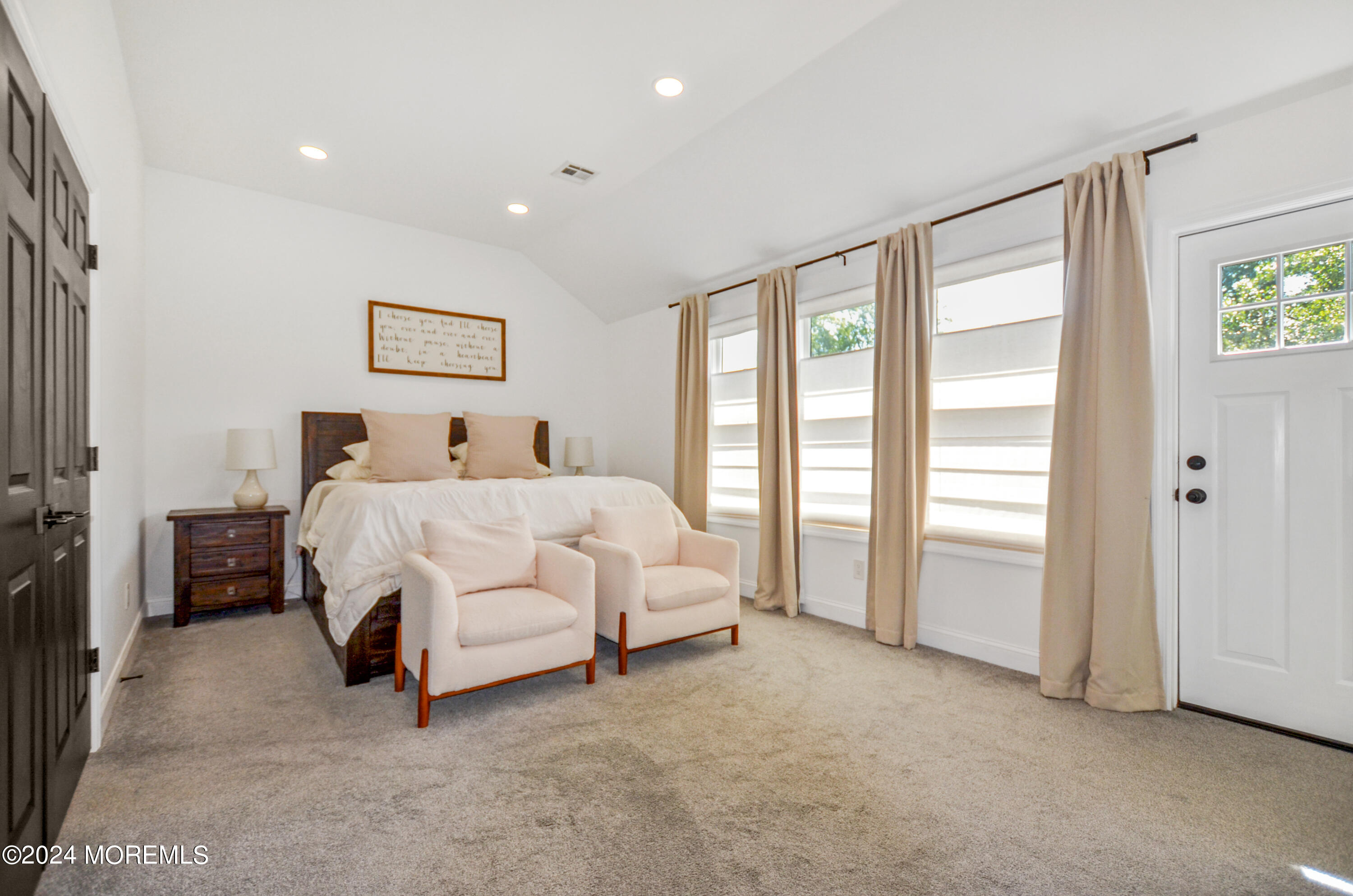 345 Meinzer Street Aberdeen NJ 07721