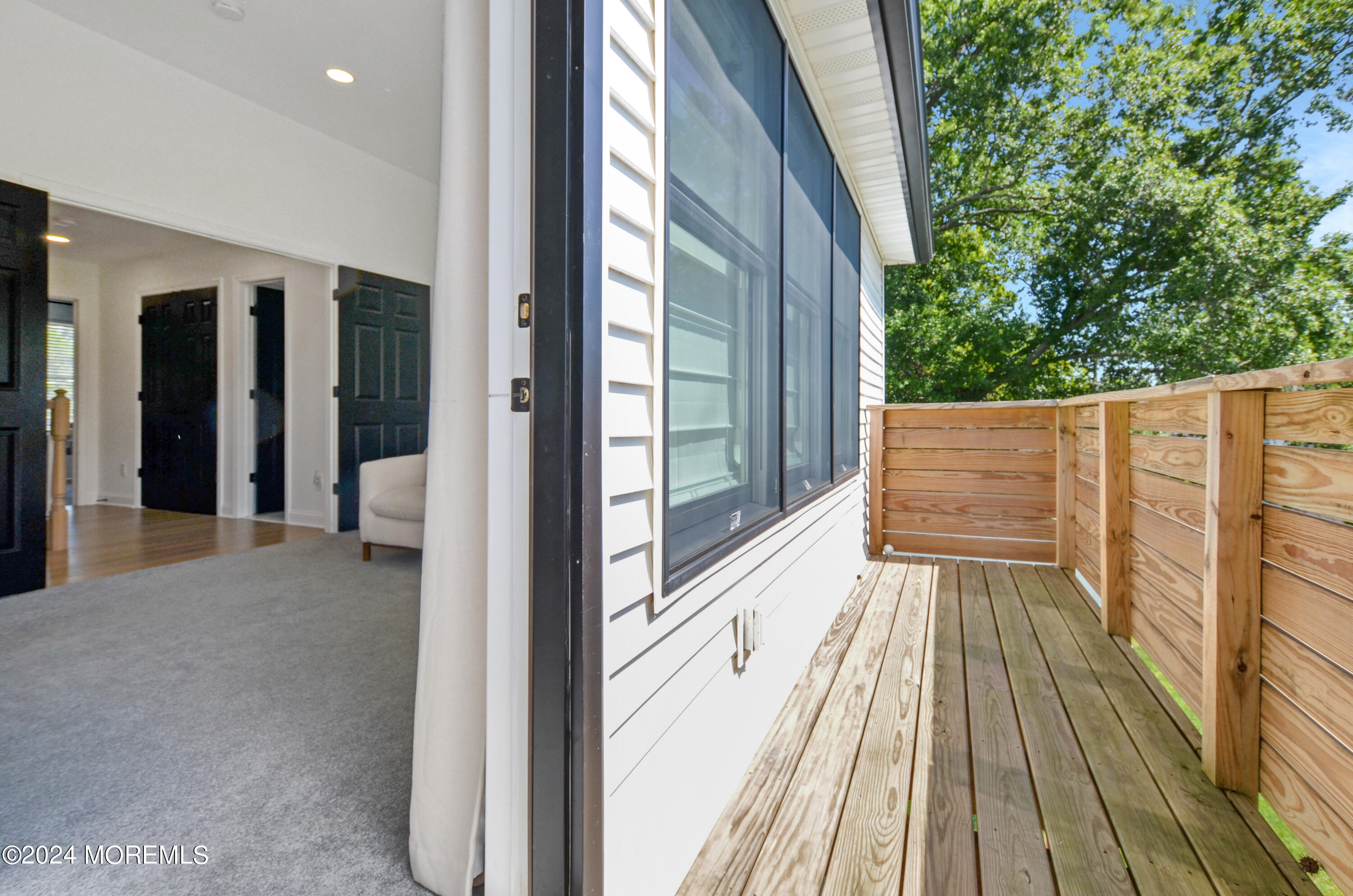 345 Meinzer Street Aberdeen NJ 07721