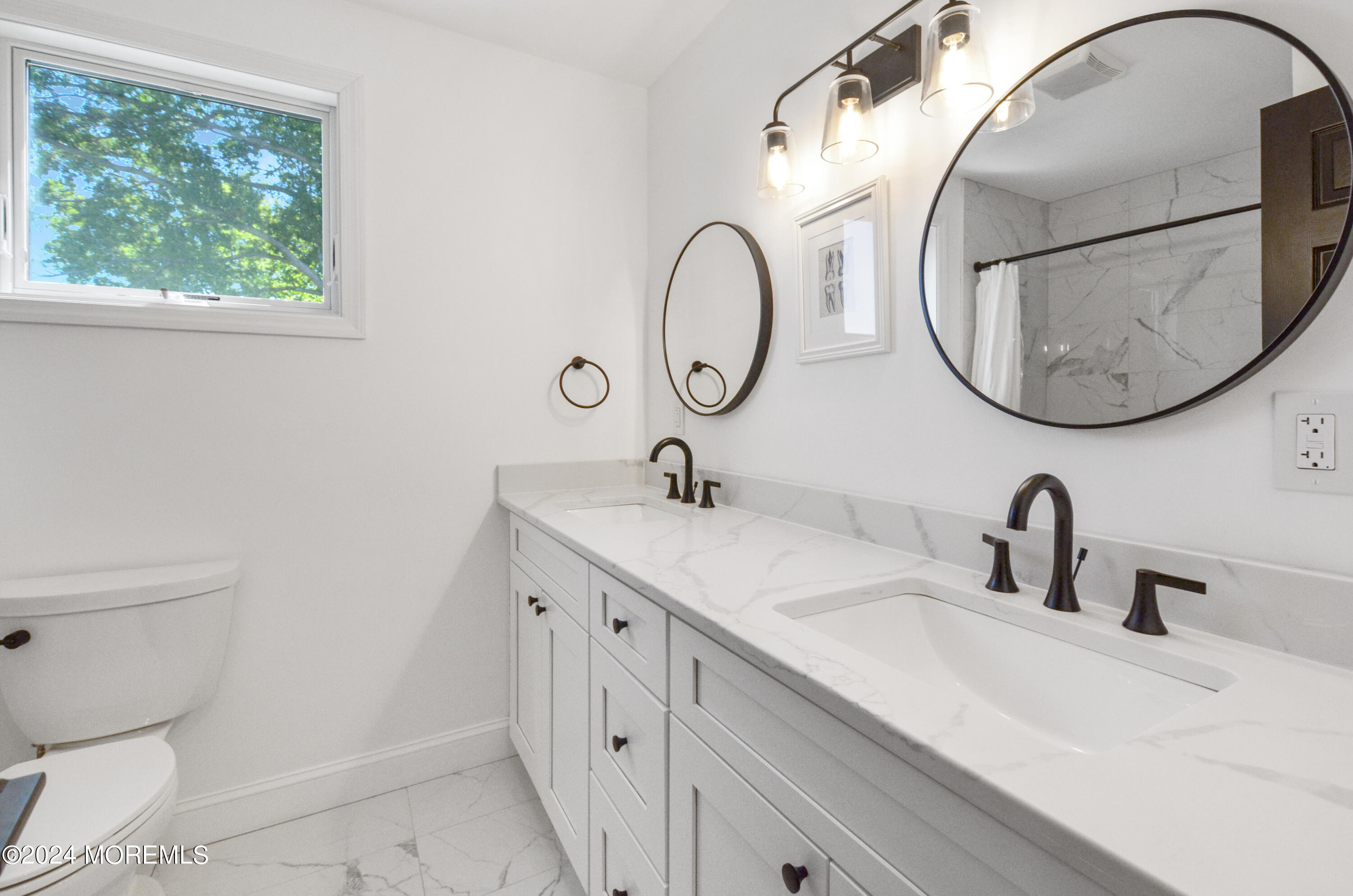 345 Meinzer Street Aberdeen NJ 07721
