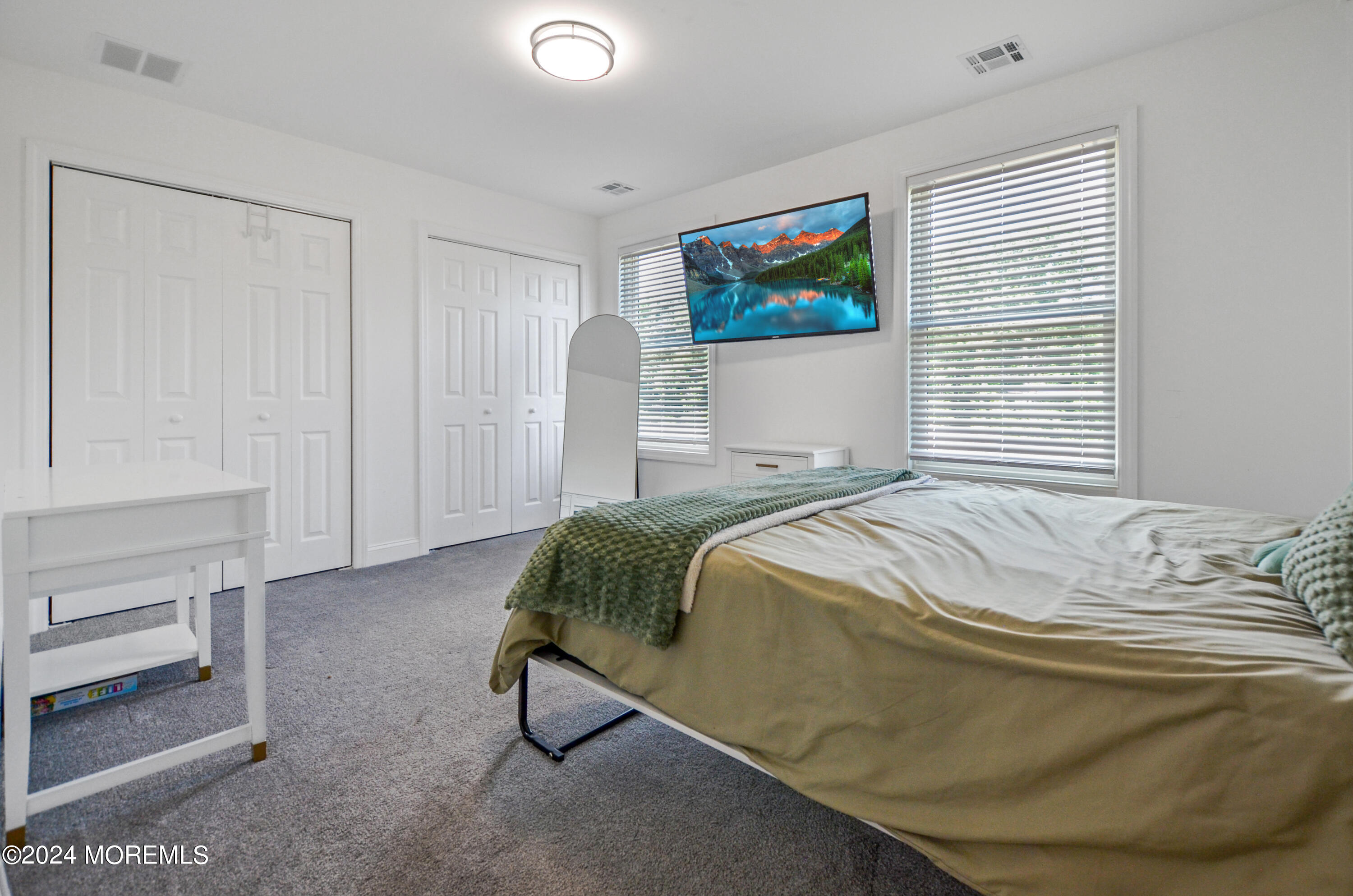345 Meinzer Street Aberdeen NJ 07721