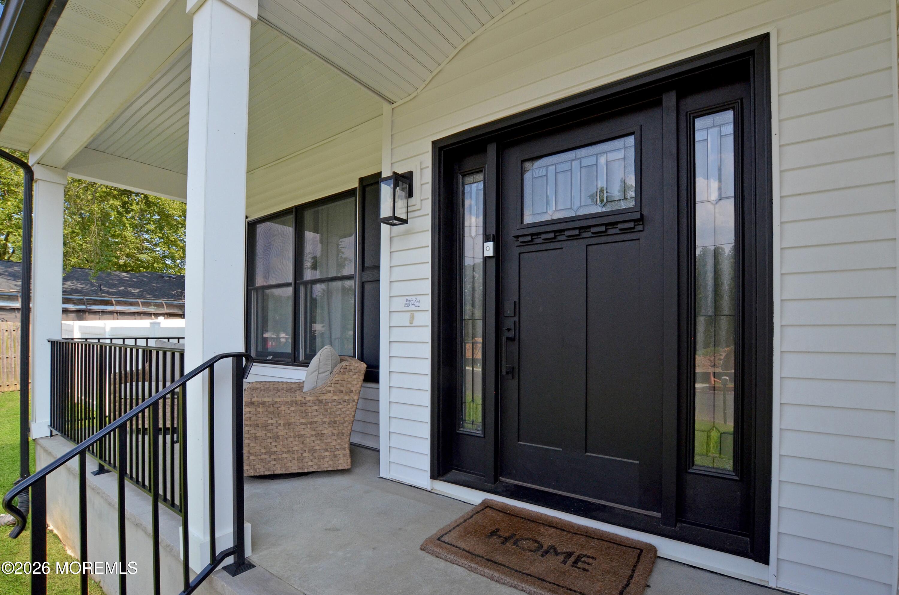 345 Meinzer Street Aberdeen NJ 07721