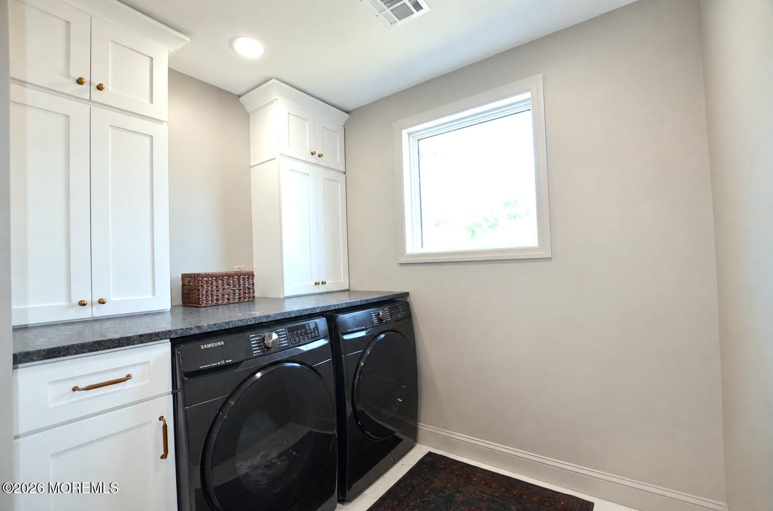 345 Meinzer Street Aberdeen NJ 07721