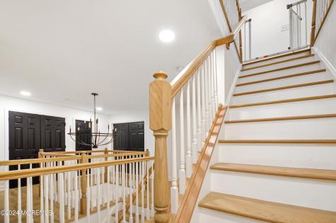 345 Meinzer Street Aberdeen NJ 07721