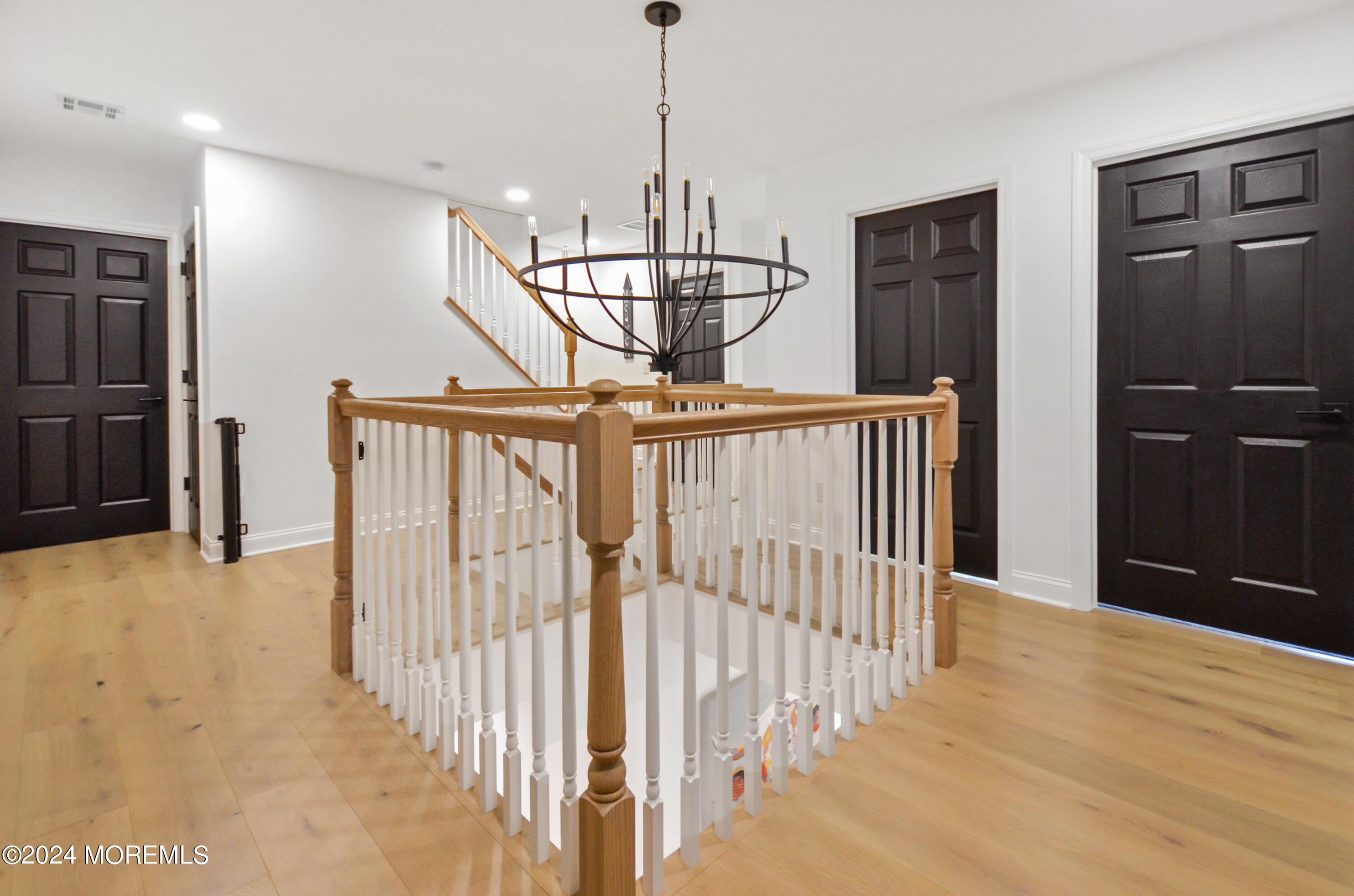 345 Meinzer Street Aberdeen NJ 07721
