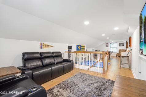 345 Meinzer Street Aberdeen NJ 07721