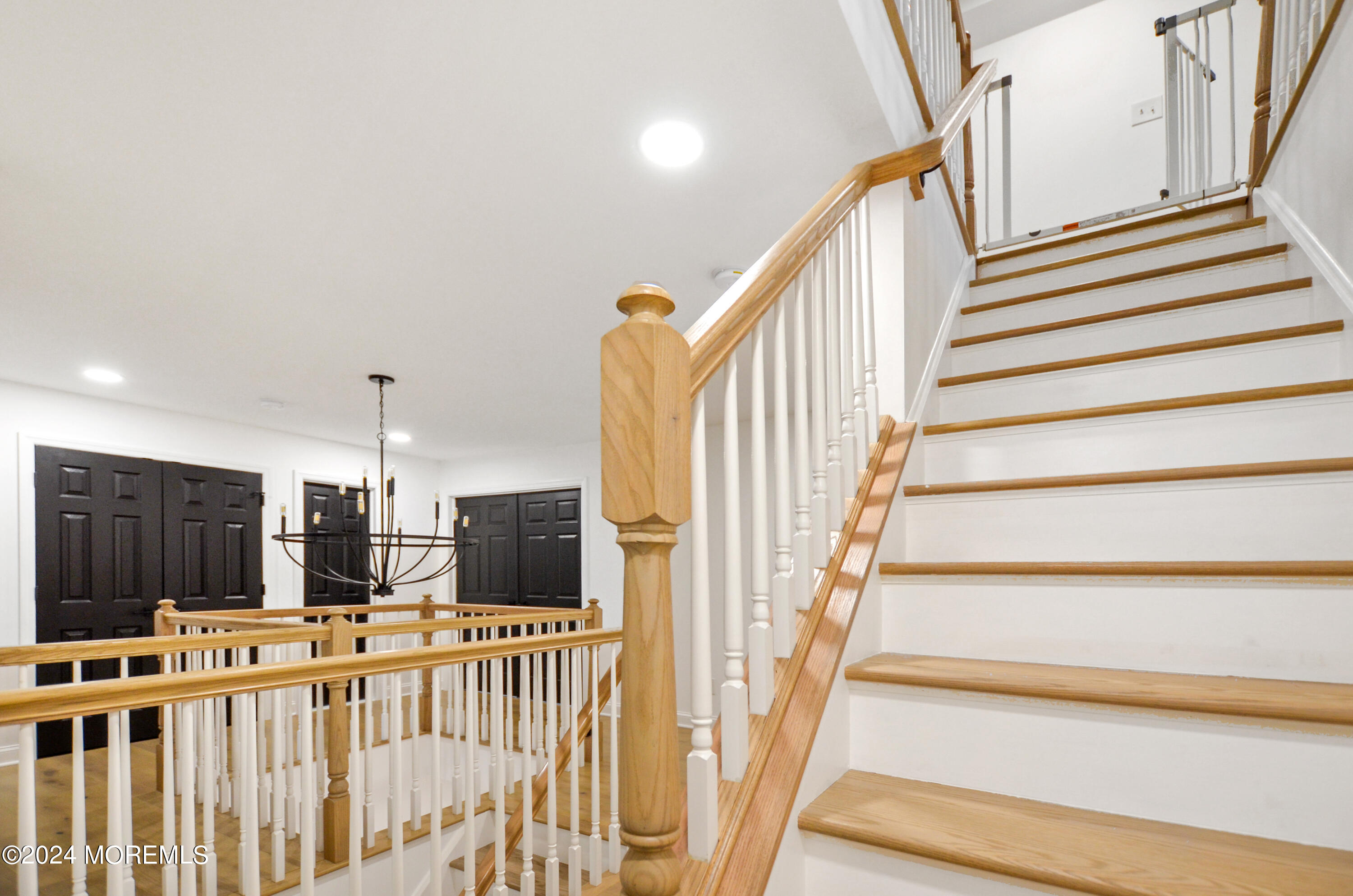 345 Meinzer Street Aberdeen NJ 07721