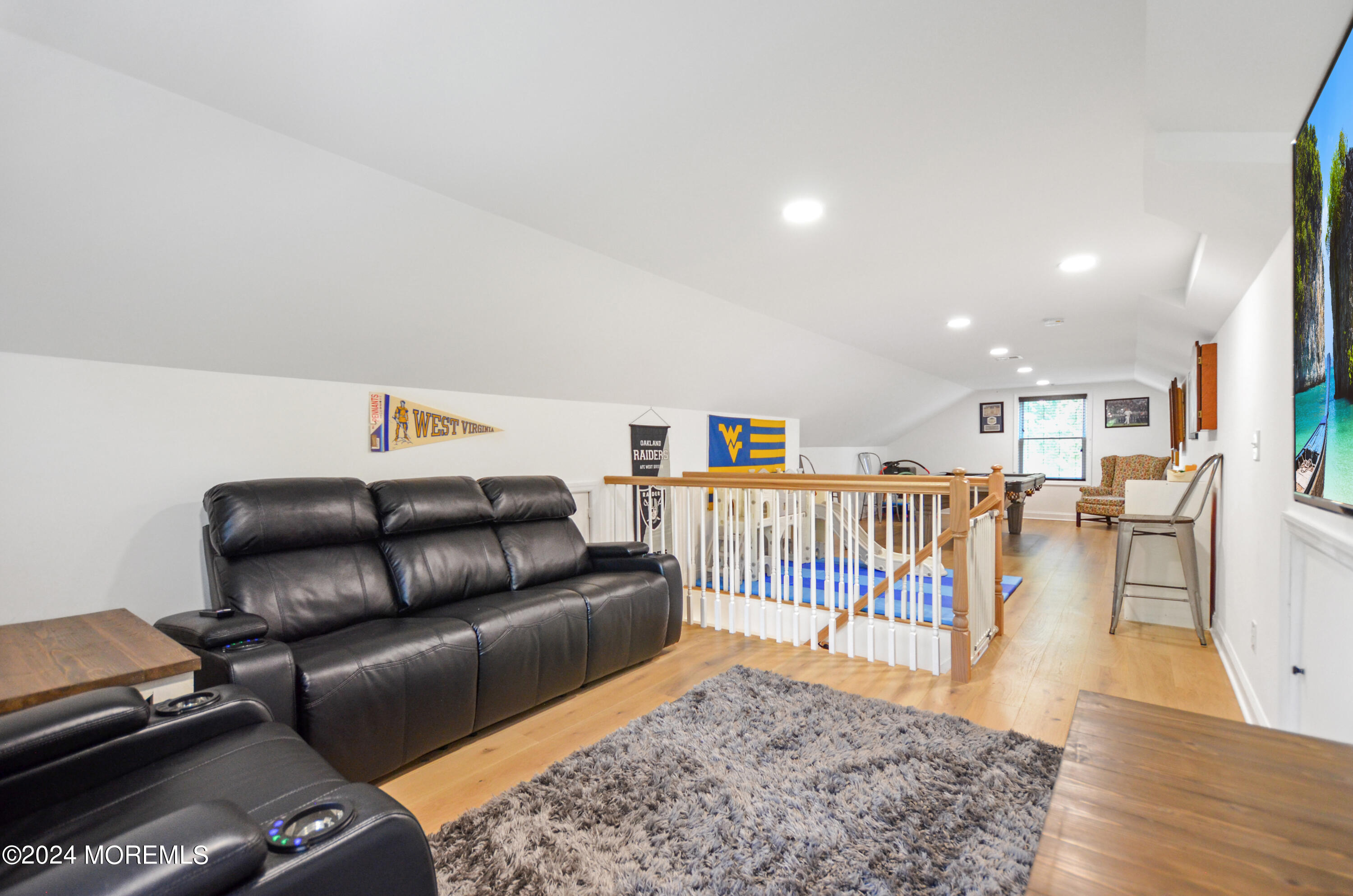345 Meinzer Street Aberdeen NJ 07721
