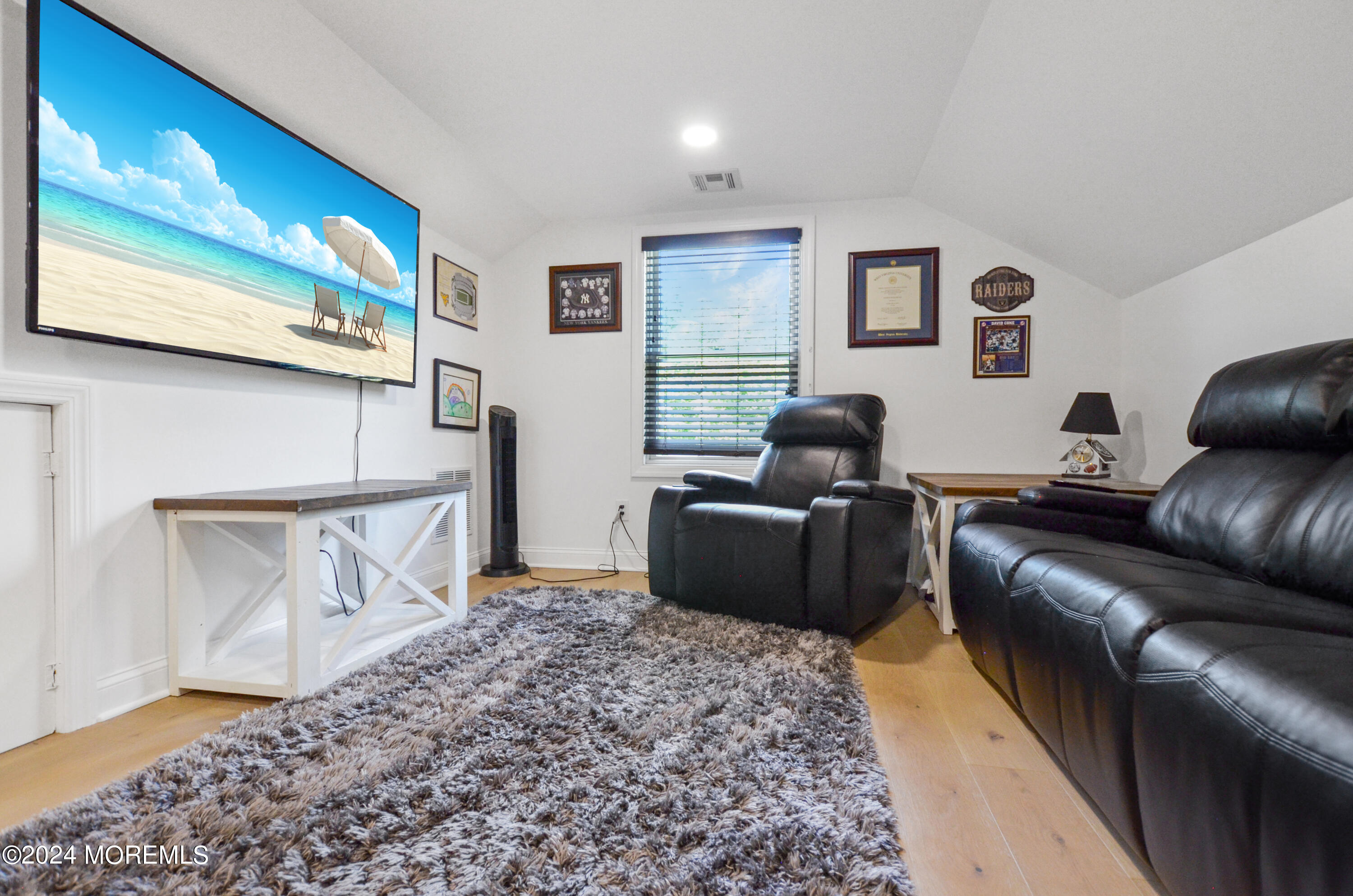 345 Meinzer Street Aberdeen NJ 07721