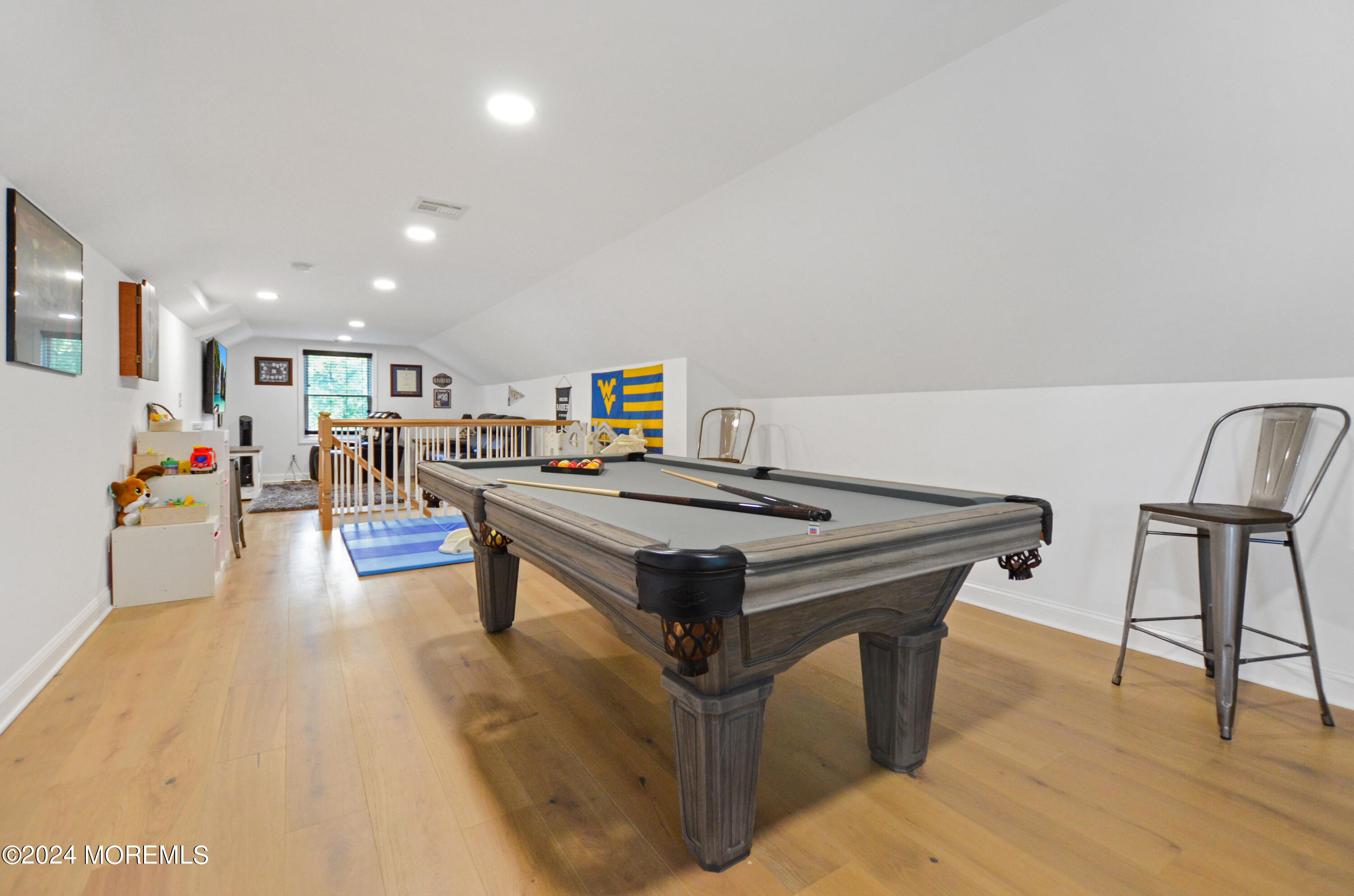 345 Meinzer Street Aberdeen NJ 07721