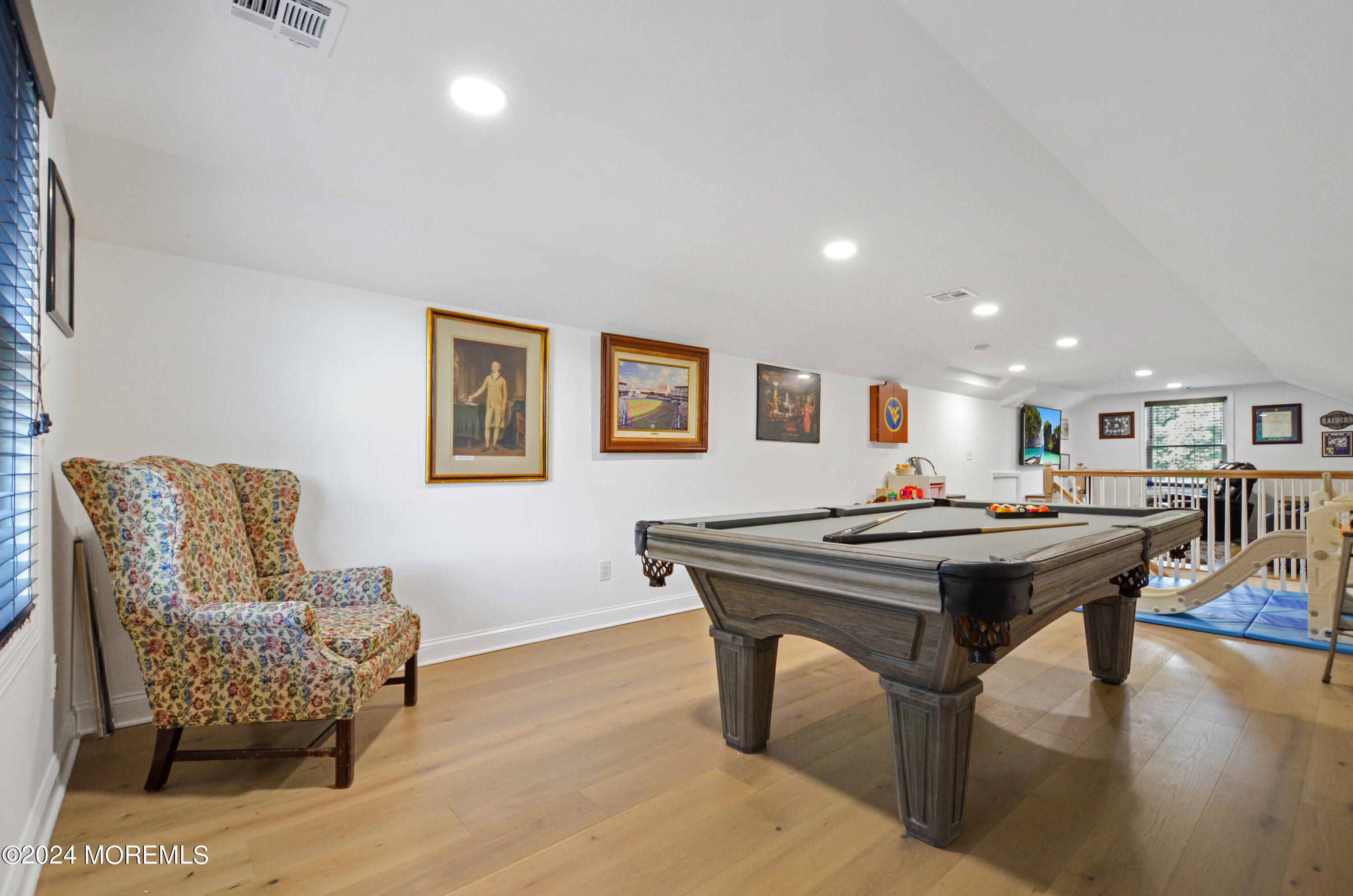 345 Meinzer Street Aberdeen NJ 07721