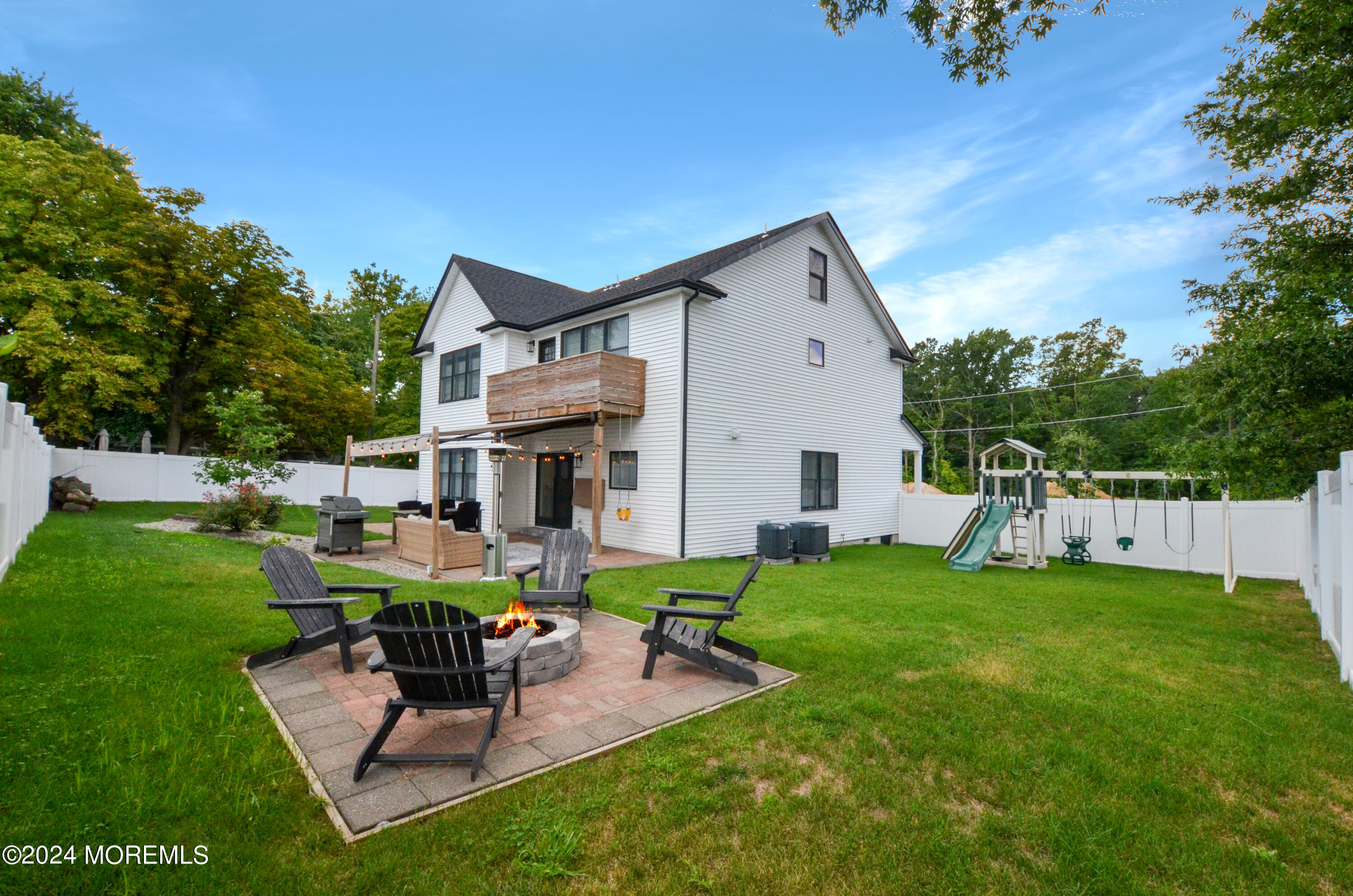 345 Meinzer Street Aberdeen NJ 07721