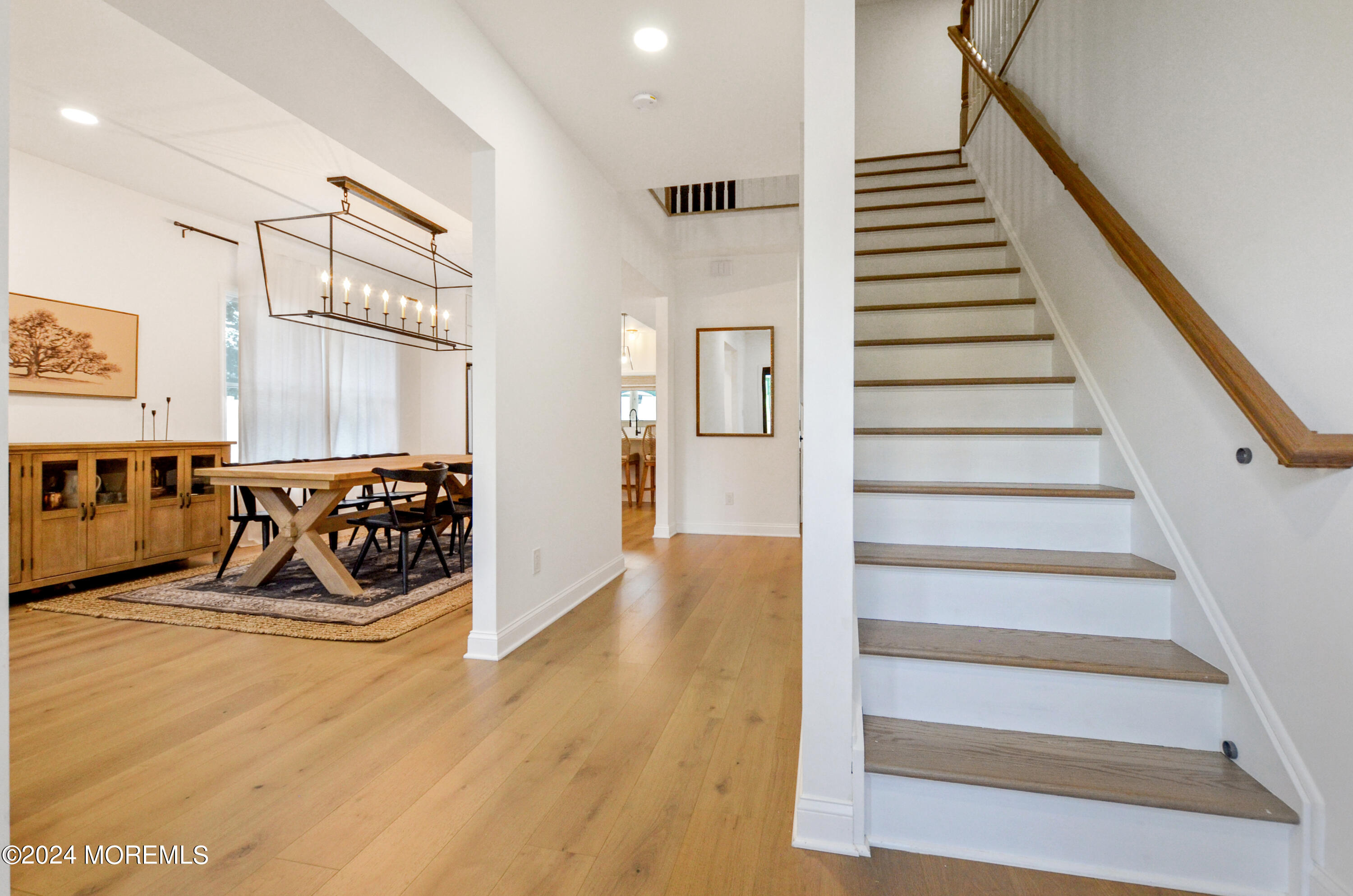 345 Meinzer Street Aberdeen NJ 07721