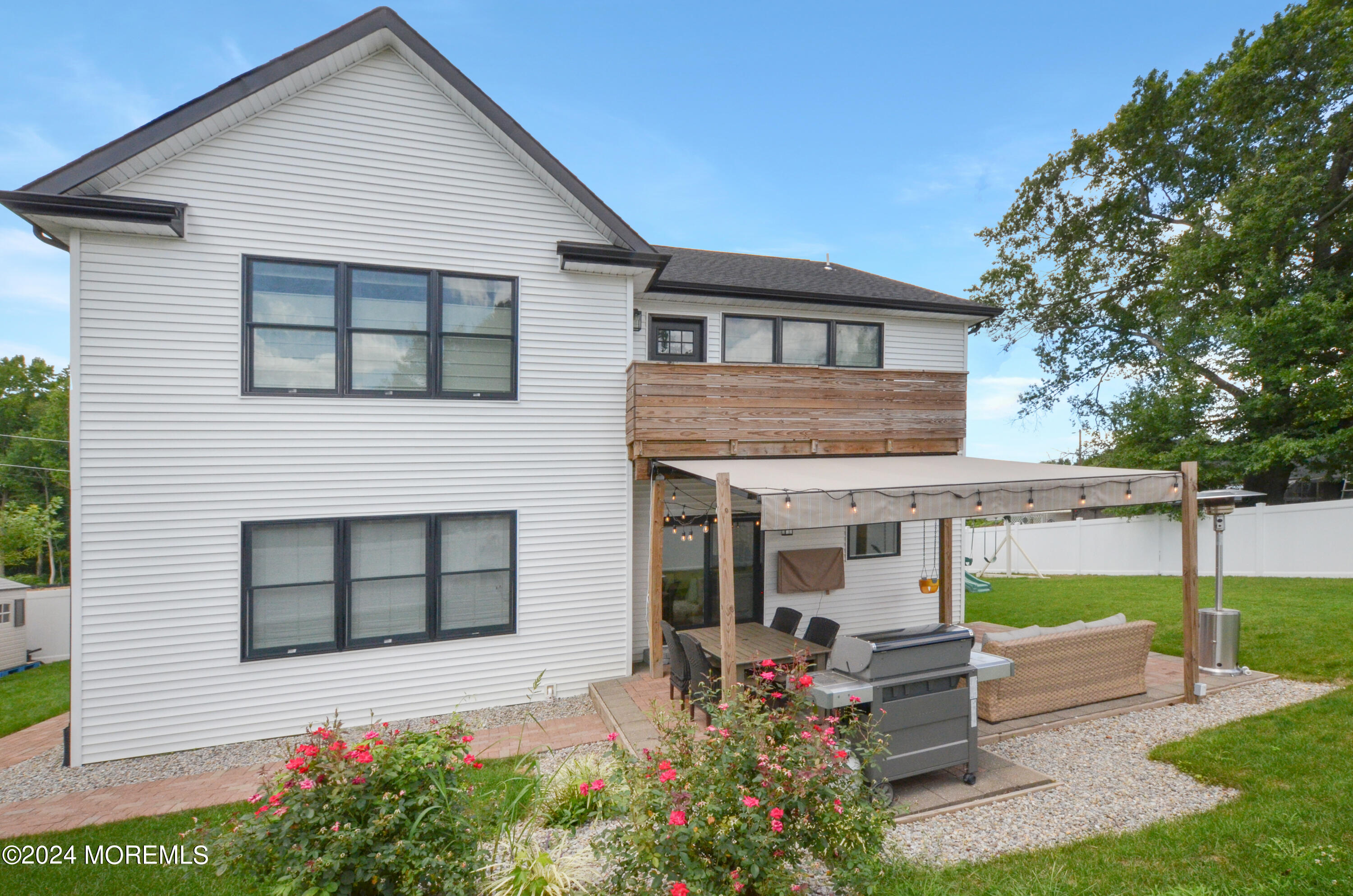 345 Meinzer Street Aberdeen NJ 07721