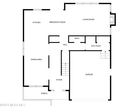 345 Meinzer Street Aberdeen NJ 07721