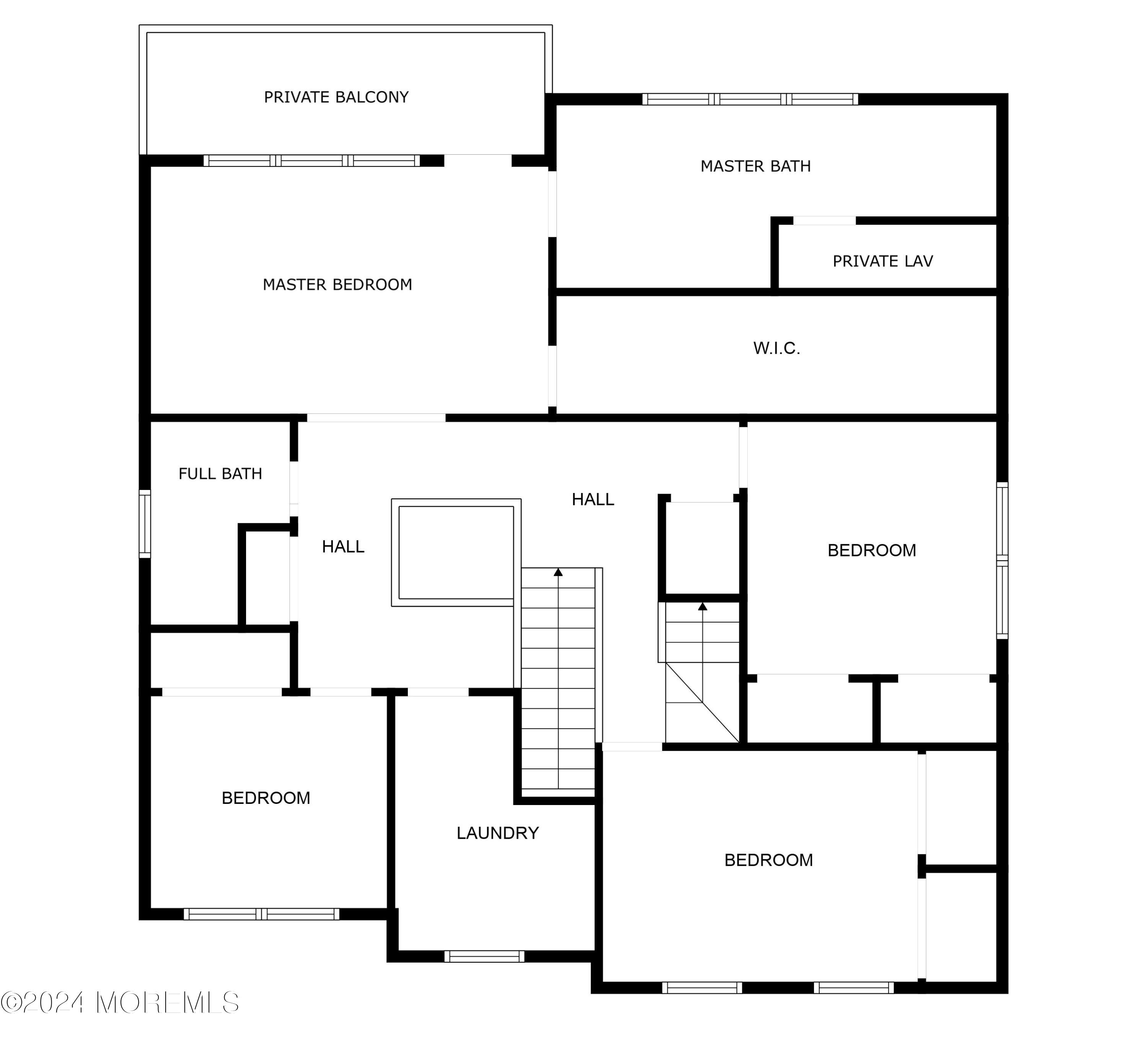 345 Meinzer Street Aberdeen NJ 07721