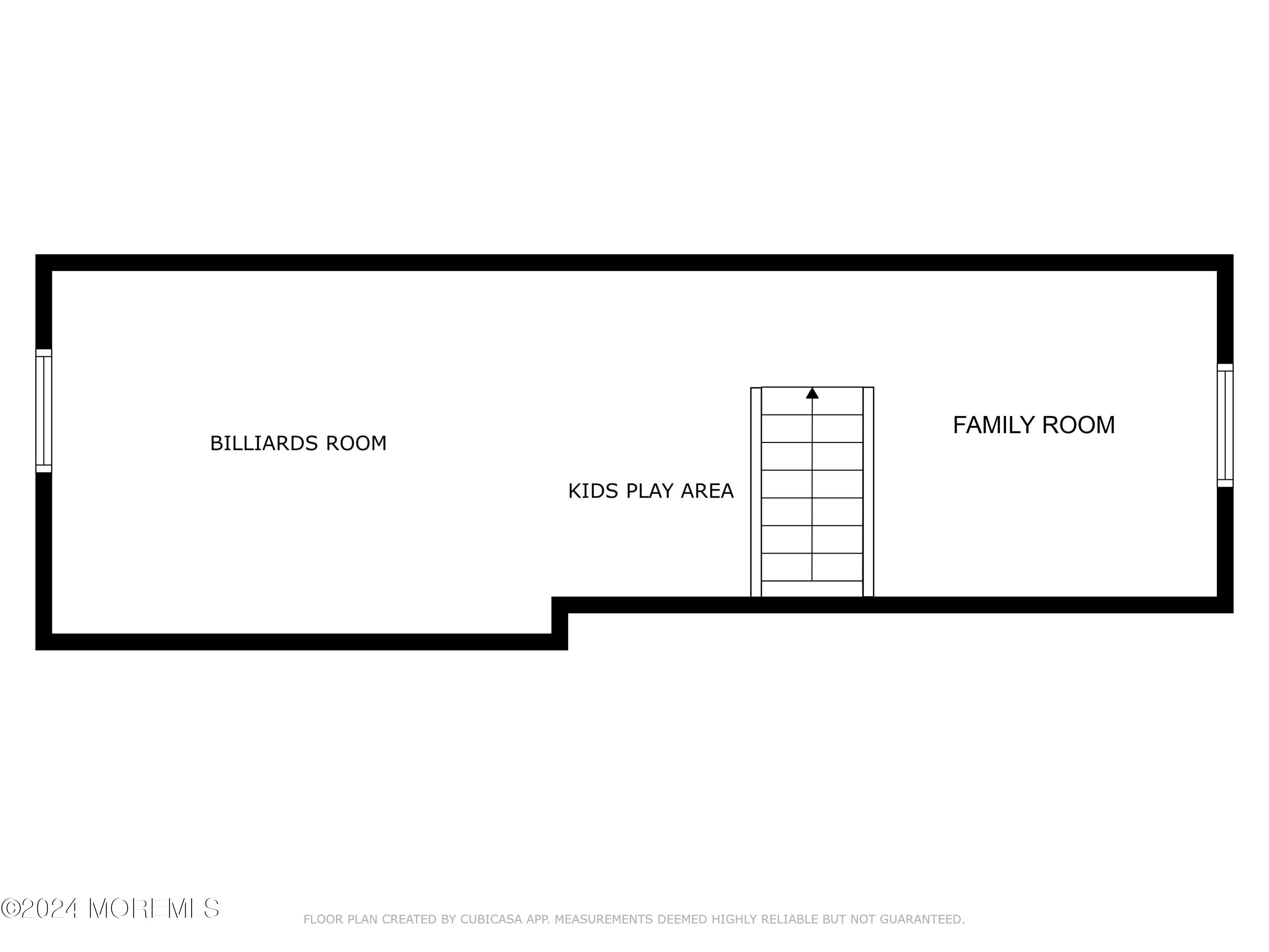 345 Meinzer Street Aberdeen NJ 07721