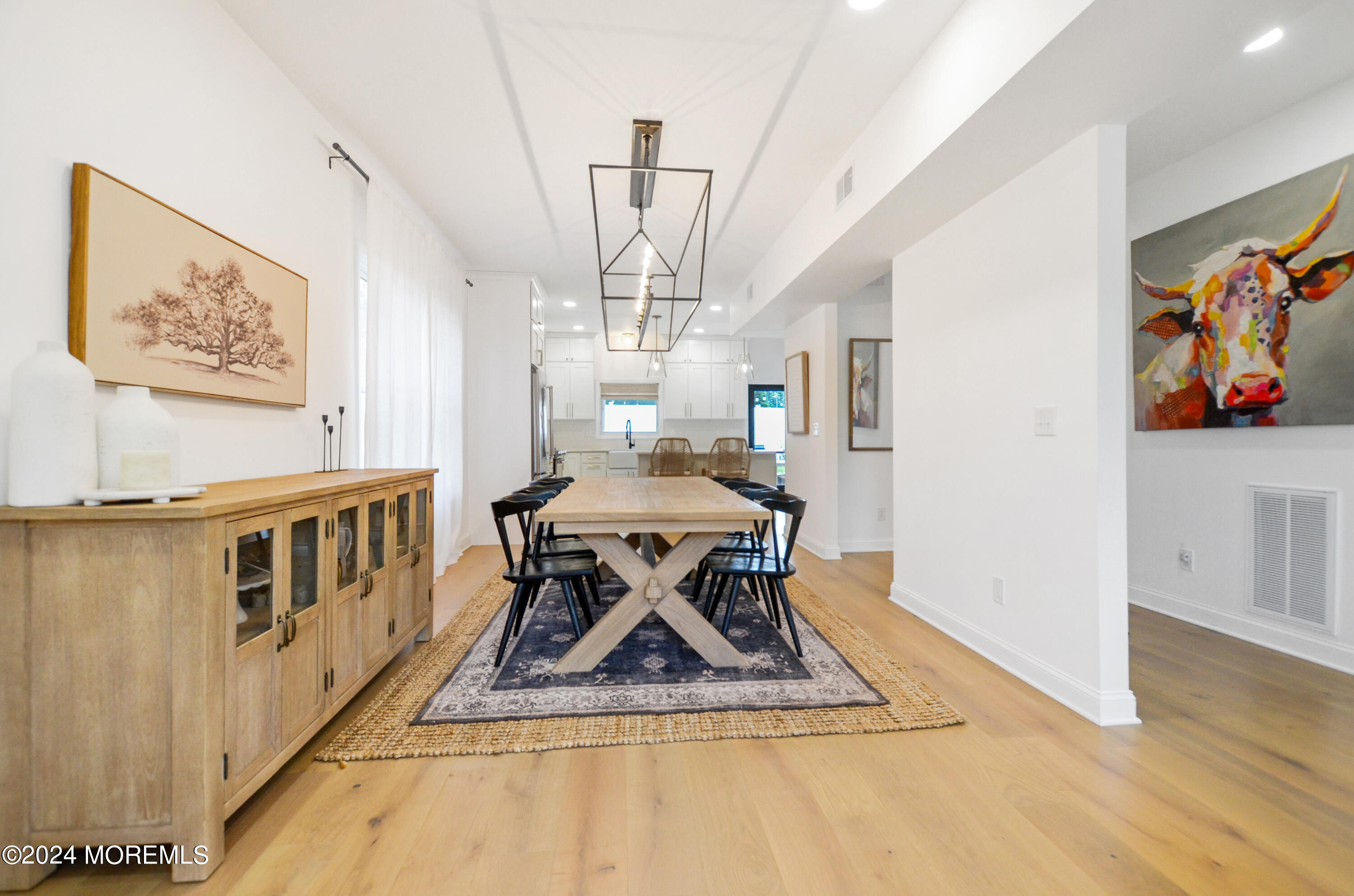 345 Meinzer Street Aberdeen NJ 07721