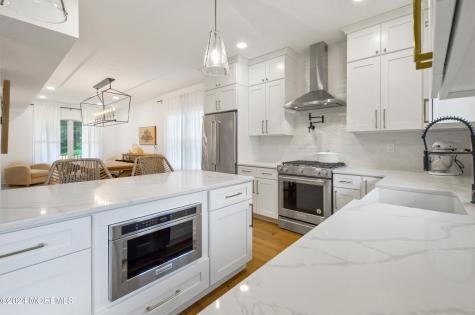 345 Meinzer Street Aberdeen NJ 07721