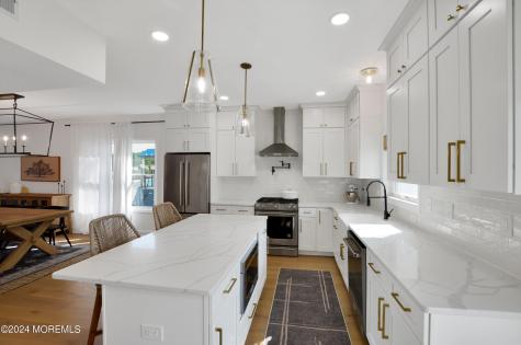 345 Meinzer Street Aberdeen NJ 07721