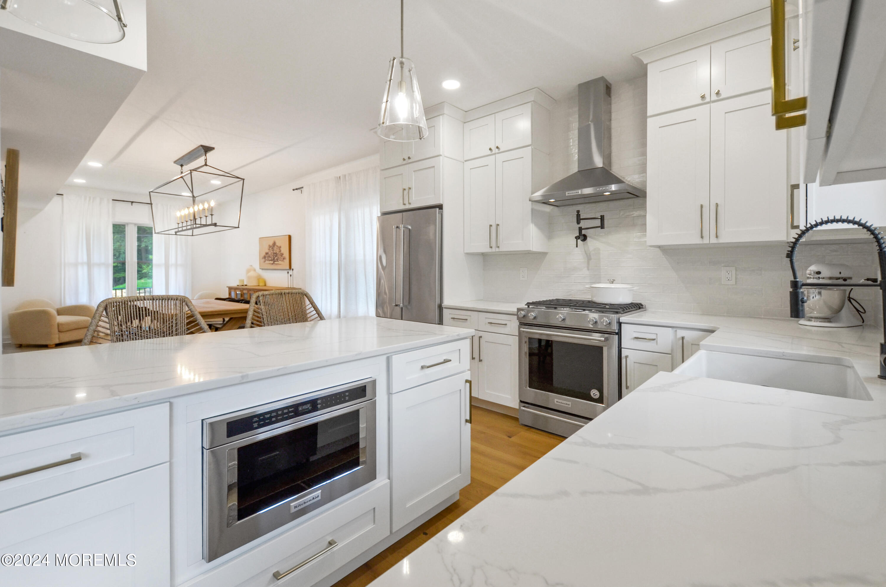 345 Meinzer Street Aberdeen NJ 07721